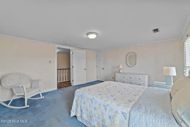 $2,000 | 8414 Highway 903, Hookerton, NC 28538