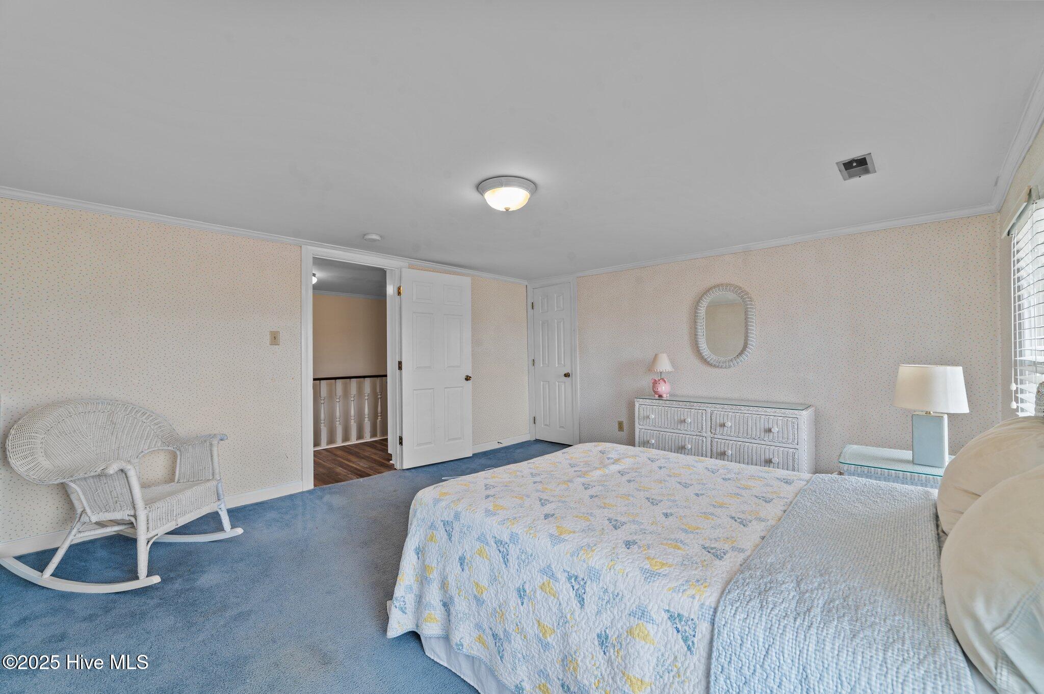 8414 Highway 903 Hookerton, NC 28538 - Photo 38 of 54 35-web-or-mls-COX_1454