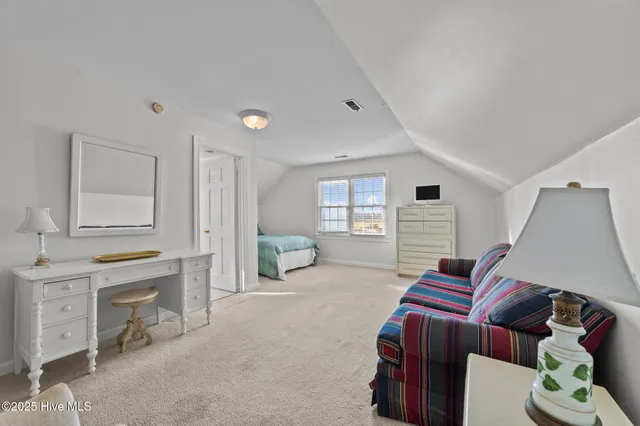 $2,000 | 8414 Highway 903, Hookerton, NC 28538