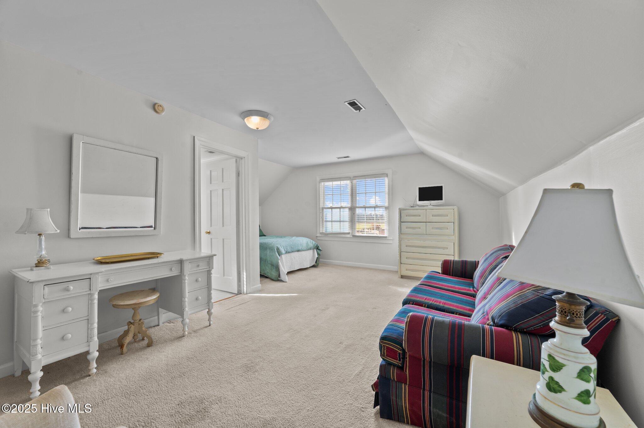 8414 Highway 903 Hookerton, NC 28538 - Photo 39 of 54 36-web-or-mls-COX_1463