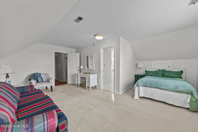 $2,000 | 8414 Highway 903, Hookerton, NC 28538