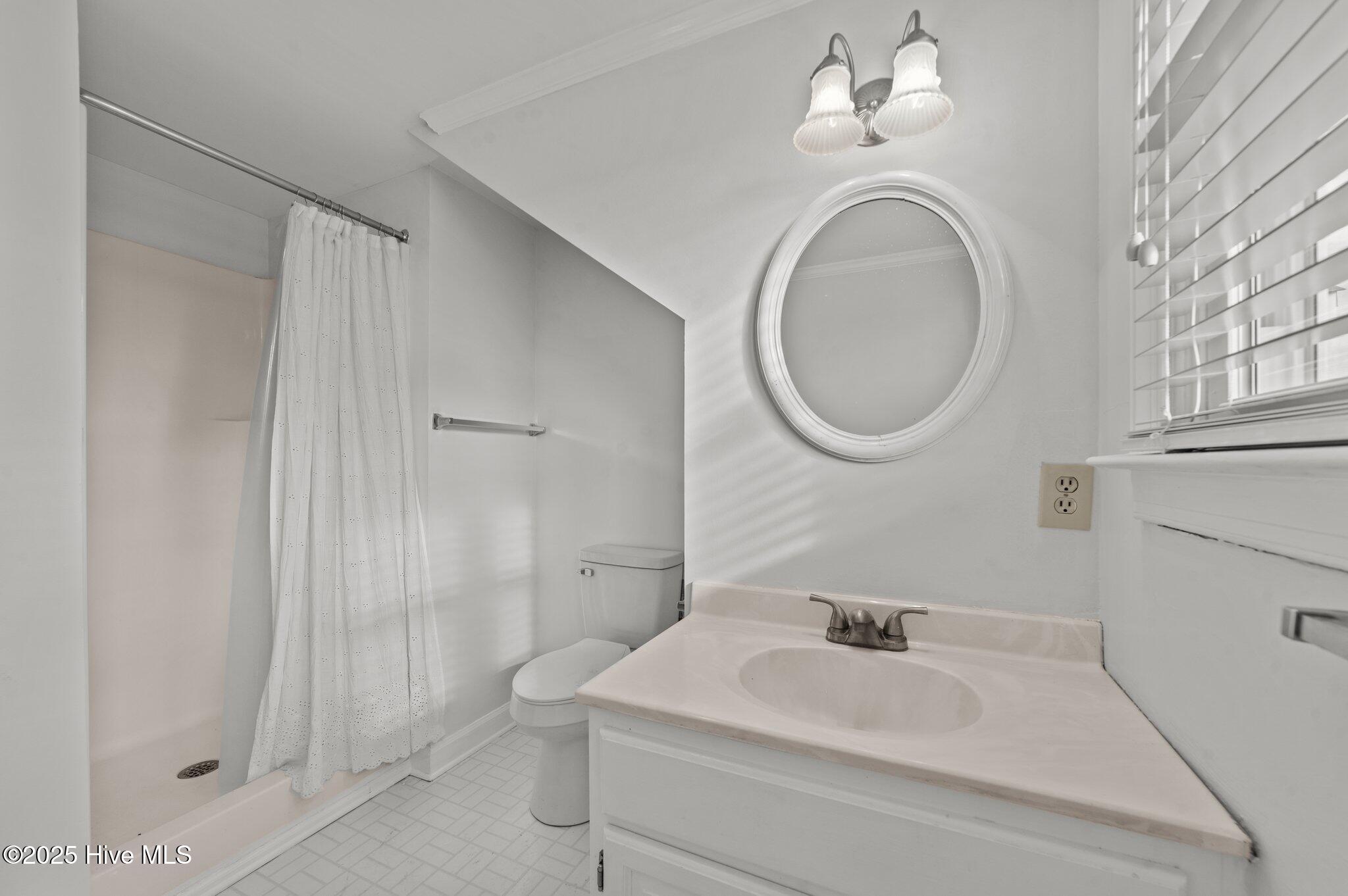 8414 Highway 903 Hookerton, NC 28538 - Photo 41 of 54 38-web-or-mls-COX_1469