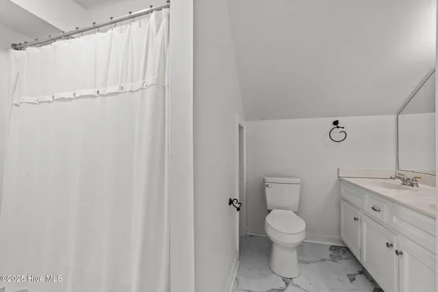 $2,000 | 8414 Highway 903, Hookerton, NC 28538