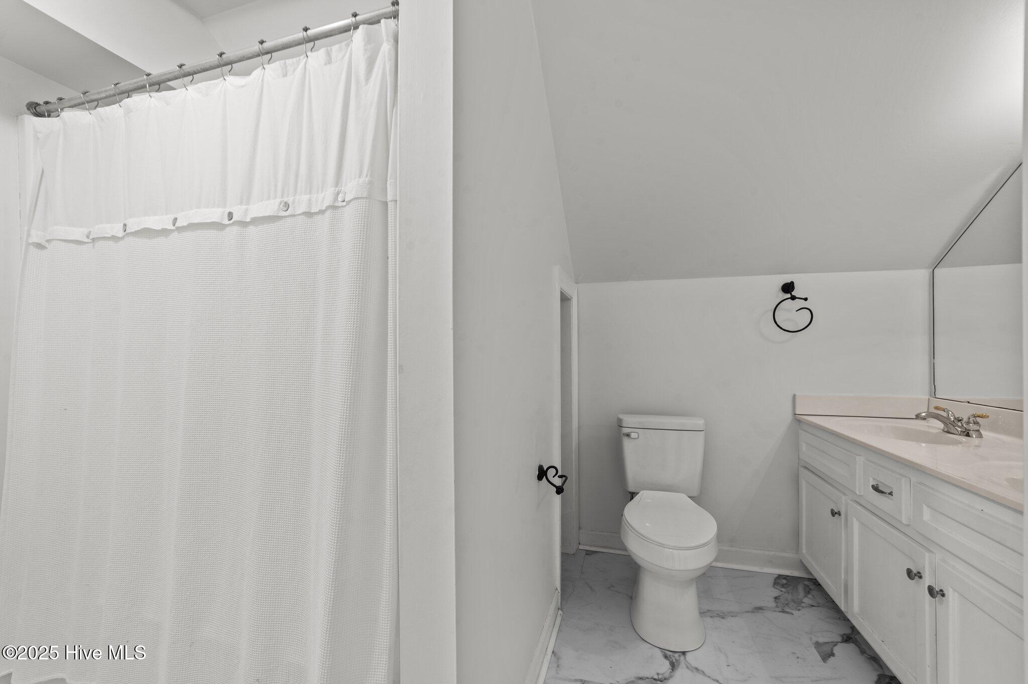 8414 Highway 903 Hookerton, NC 28538 - Photo 42 of 54 39-web-or-mls-COX_1475