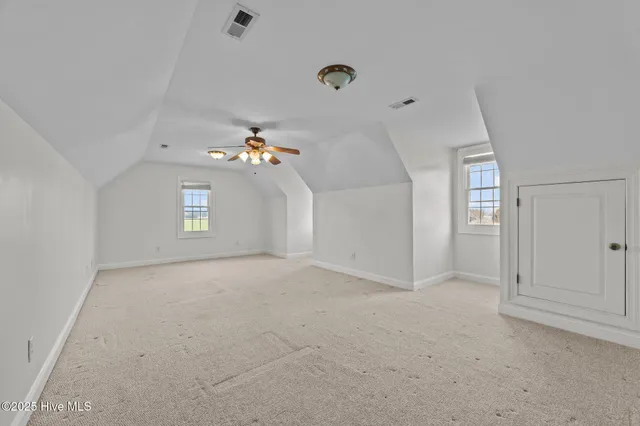 $2,000 | 8414 Highway 903, Hookerton, NC 28538