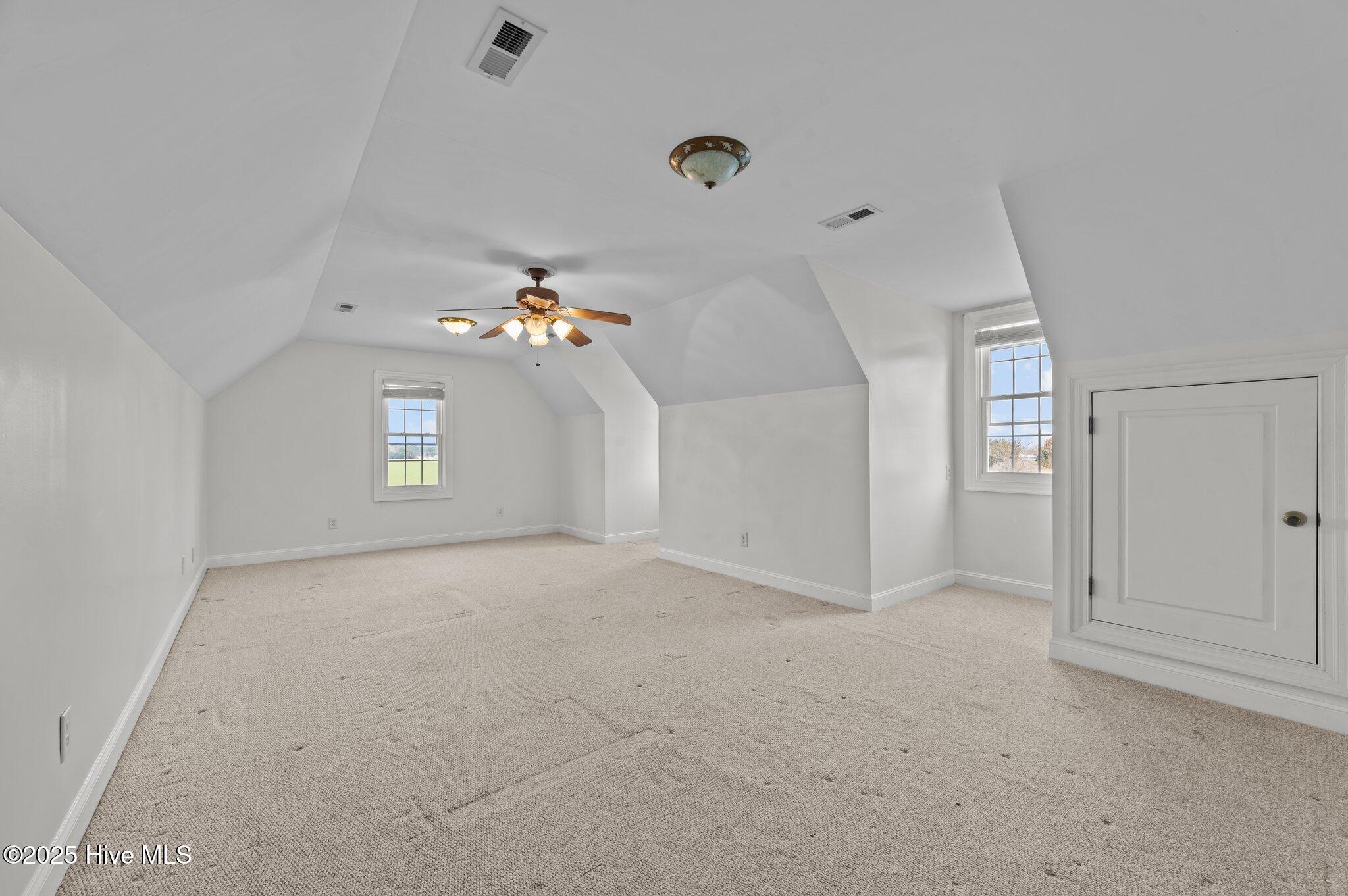 8414 Highway 903 Hookerton, NC 28538 - Photo 43 of 54 40-web-or-mls-COX_1484