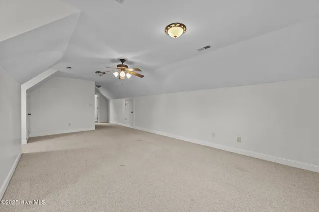 $2,000 | 8414 Highway 903, Hookerton, NC 28538