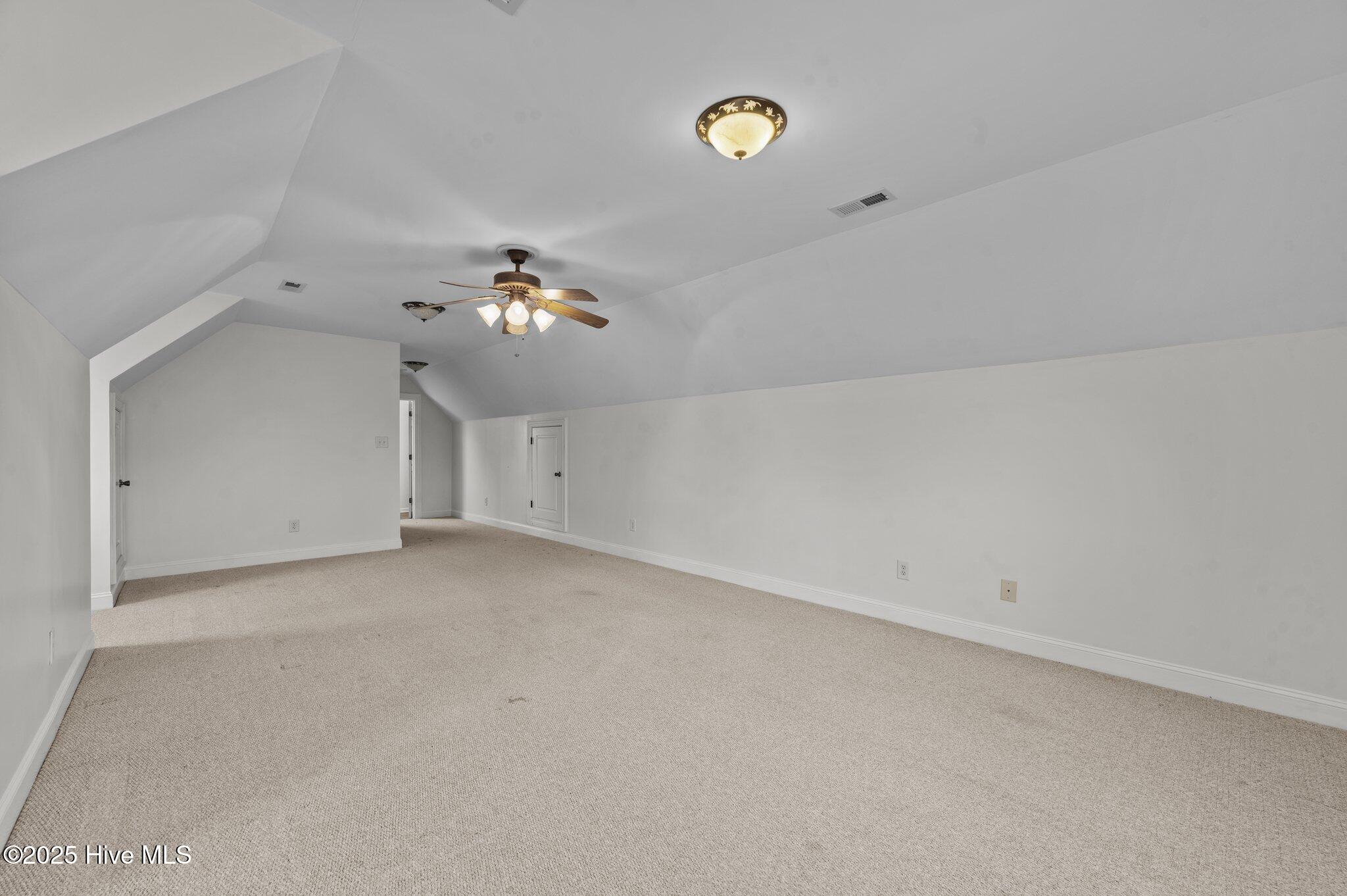 8414 Highway 903 Hookerton, NC 28538 - Photo 44 of 54 41-web-or-mls-COX_1487