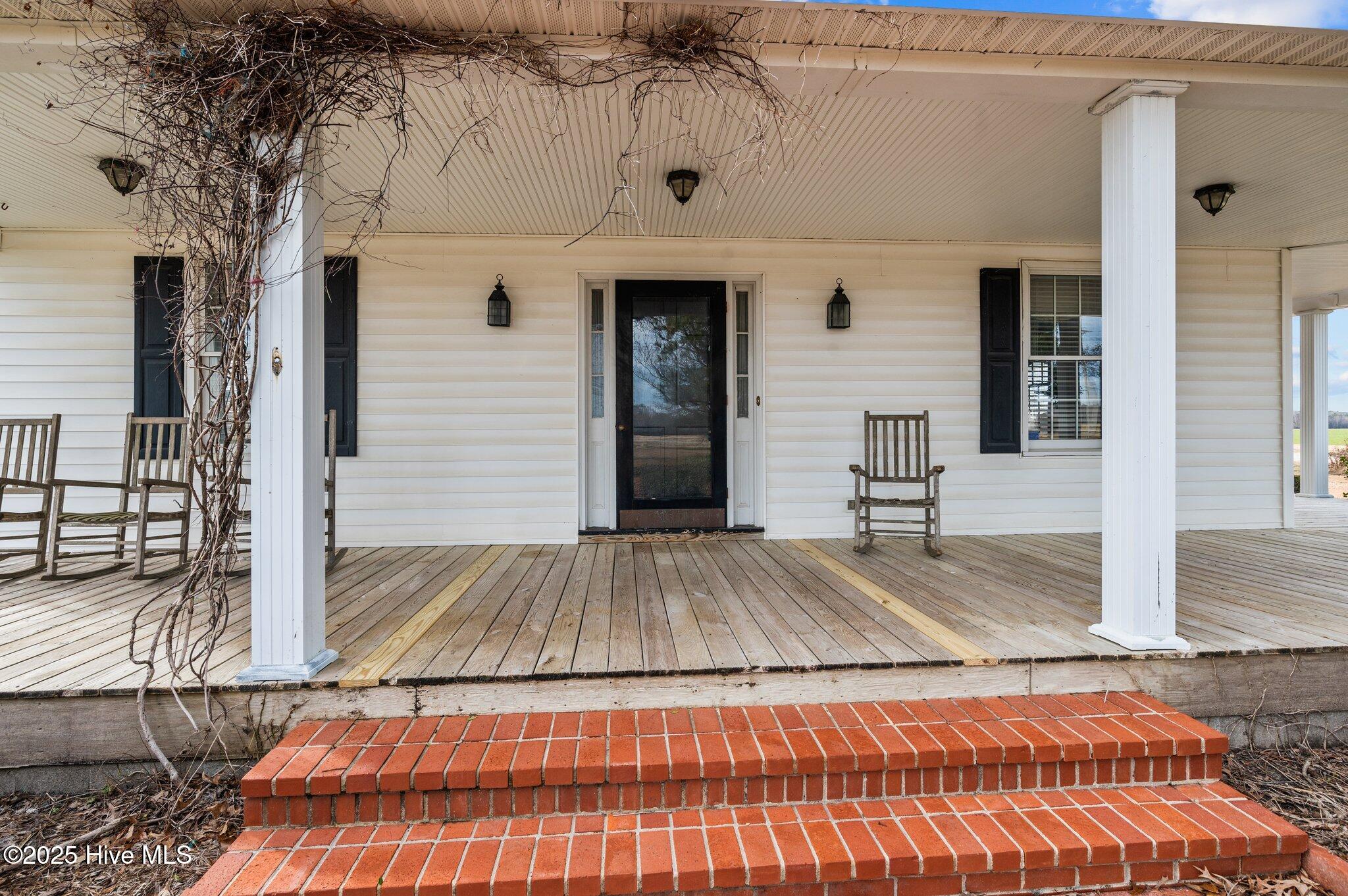 8414 Highway 903 Hookerton, NC 28538 - Photo 46 of 54 44-web-or-mls-COX_1497