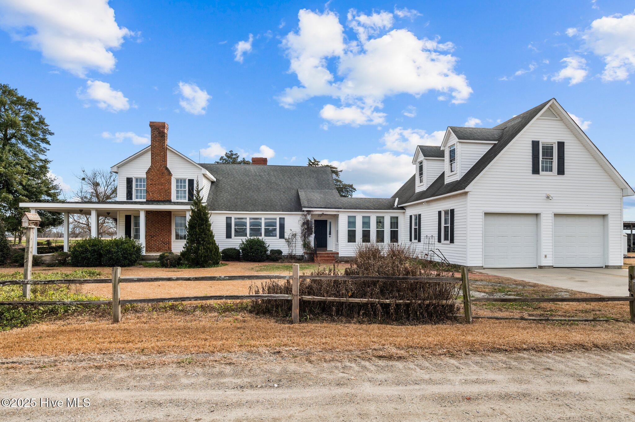 8414 Highway 903 Hookerton, NC 28538 - Photo 47 of 54 45-web-or-mls-COX_1498