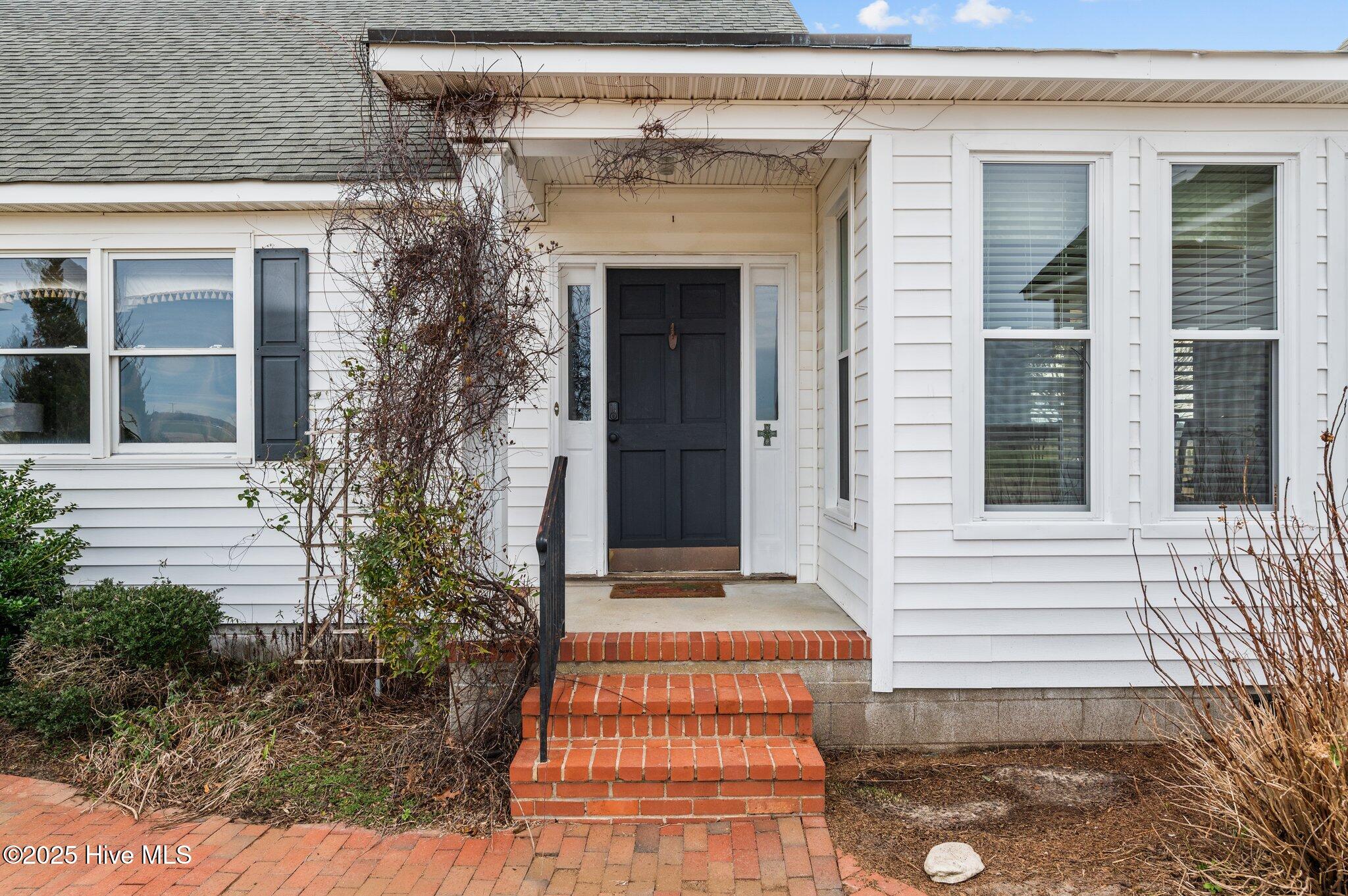 8414 Highway 903 Hookerton, NC 28538 - Photo 48 of 54 46-web-or-mls-COX_1499