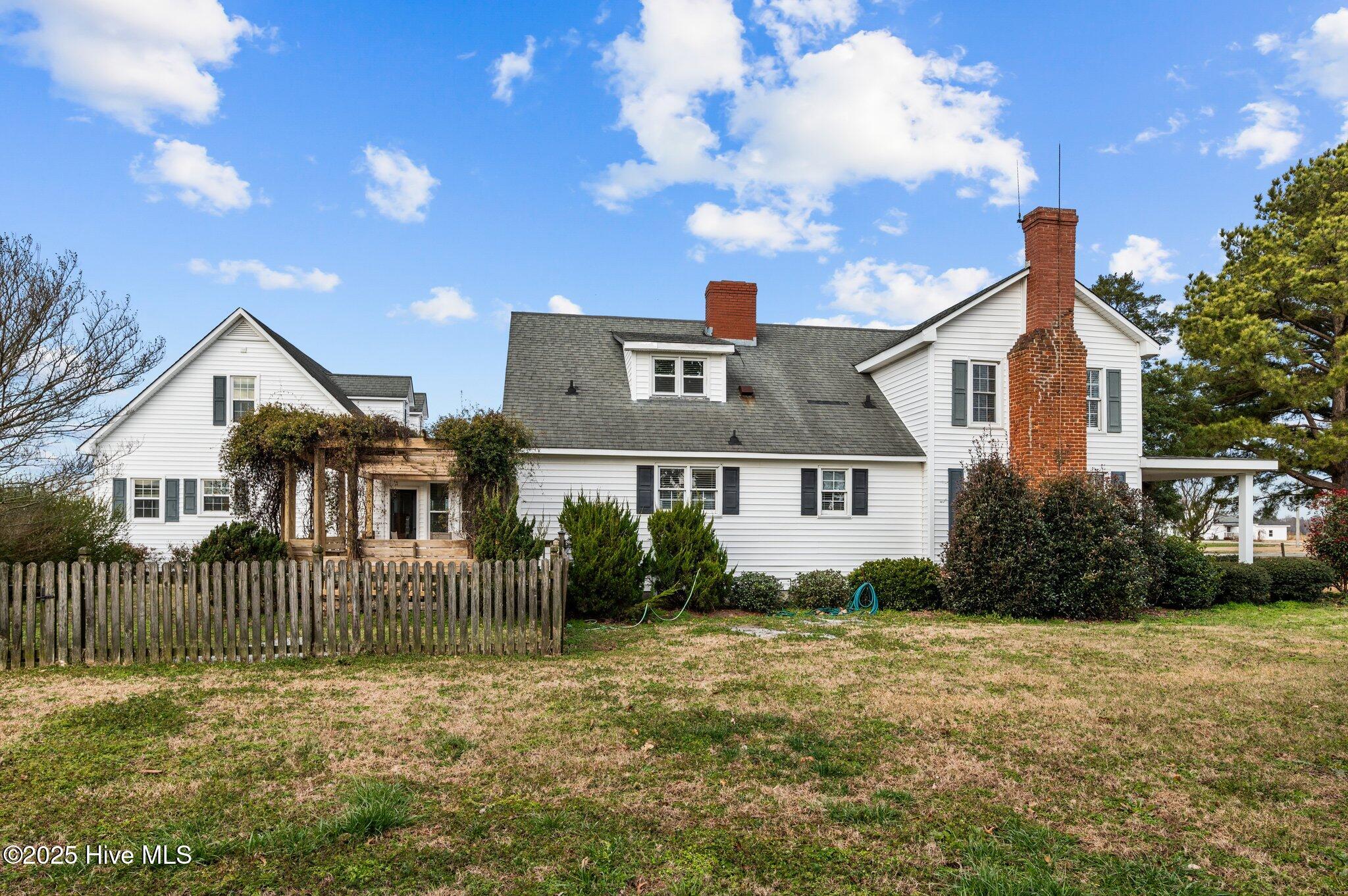 8414 Highway 903 Hookerton, NC 28538 - Photo 49 of 54 47-web-or-mls-COX_1500