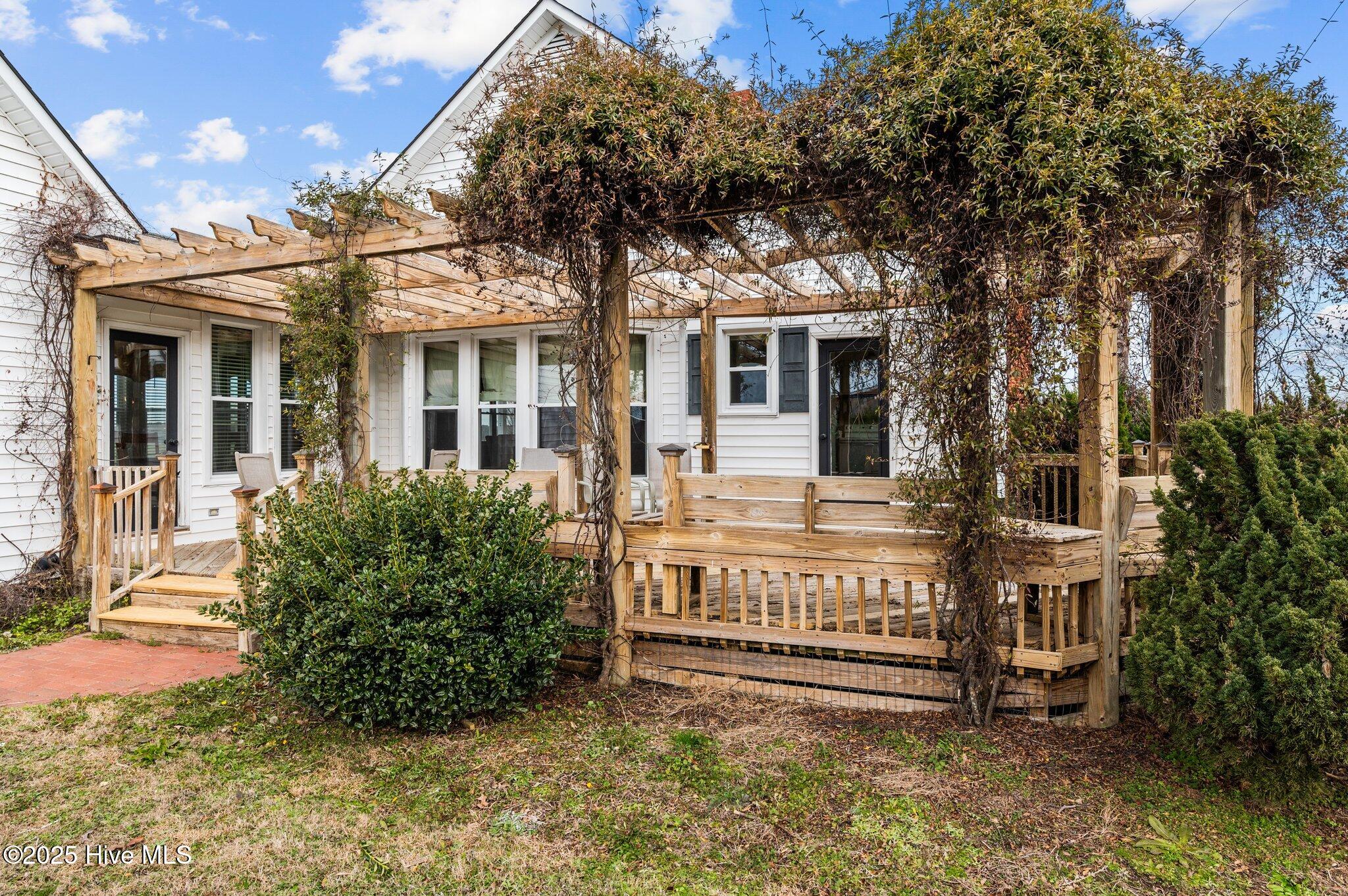 8414 Highway 903 Hookerton, NC 28538 - Photo 50 of 54 48-web-or-mls-COX_1501