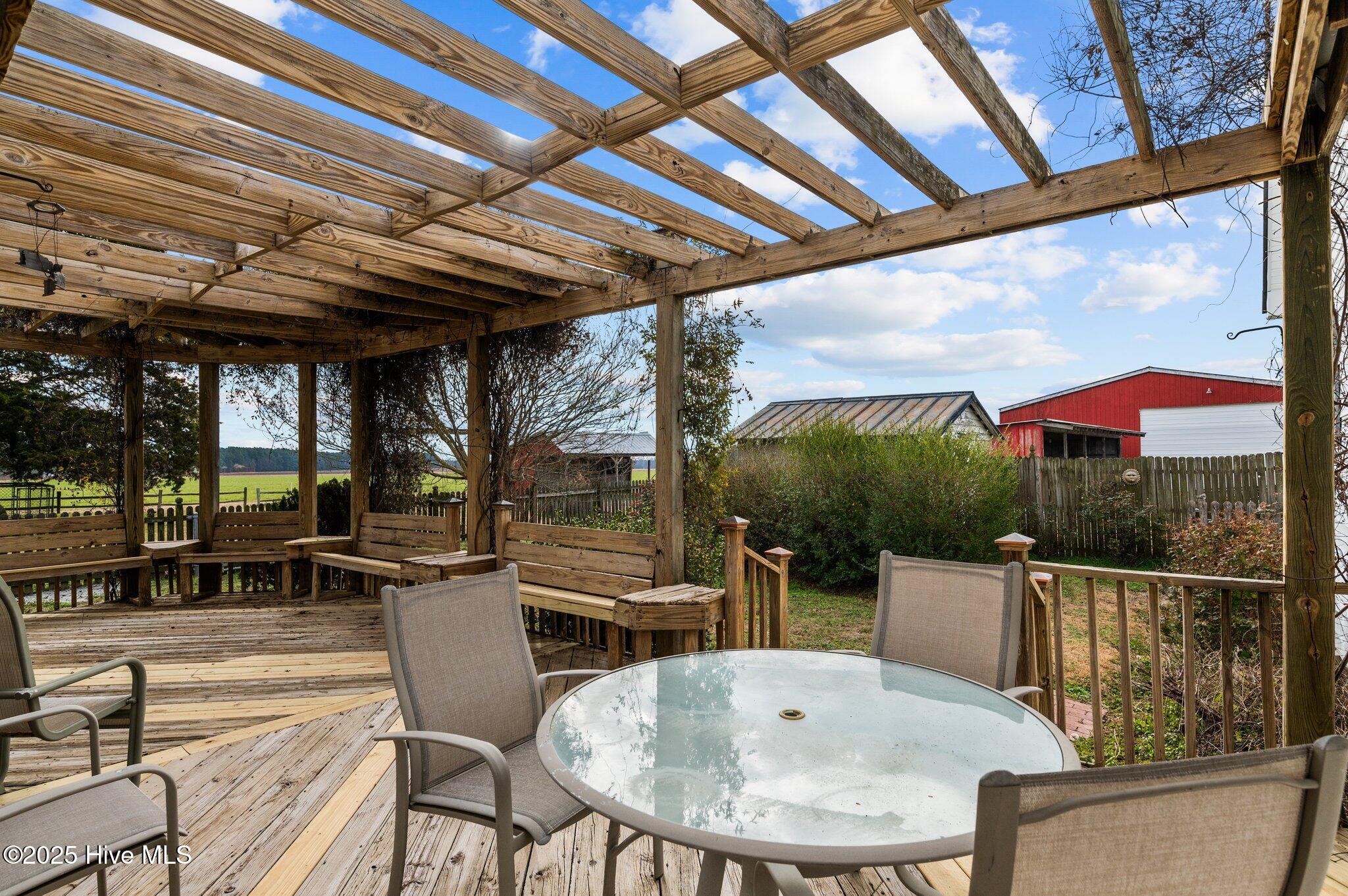 8414 Highway 903 Hookerton, NC 28538 - Photo 51 of 54 49-web-or-mls-COX_1502