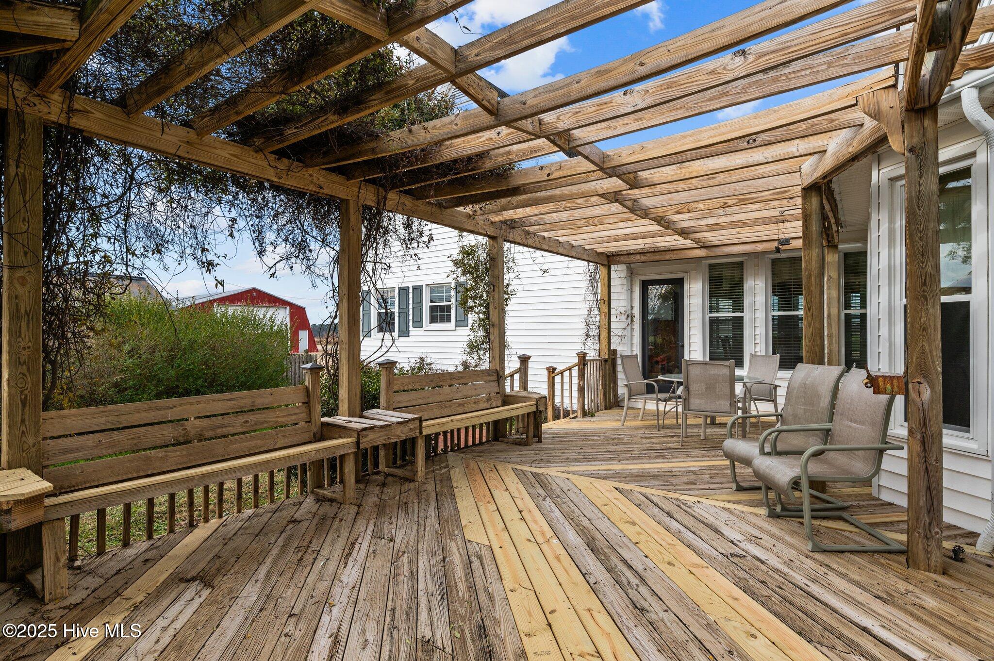 8414 Highway 903 Hookerton, NC 28538 - Photo 52 of 54 50-web-or-mls-COX_1503