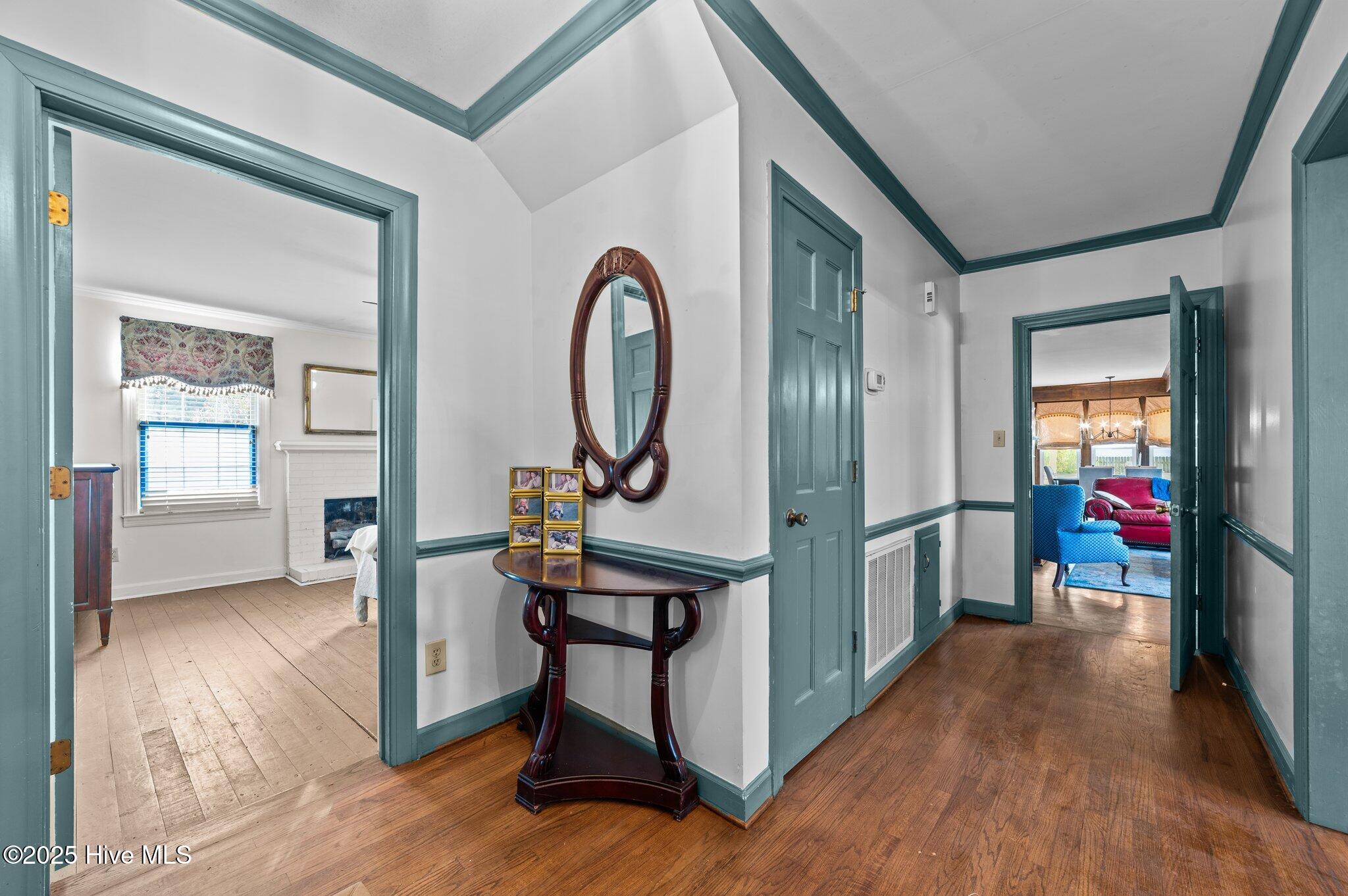 8414 Highway 903 Hookerton, NC 28538 - Photo 7 of 54 4-web-or-mls-COX_1358