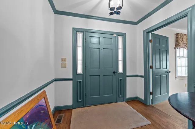 $2,000 | 8414 Highway 903, Hookerton, NC 28538