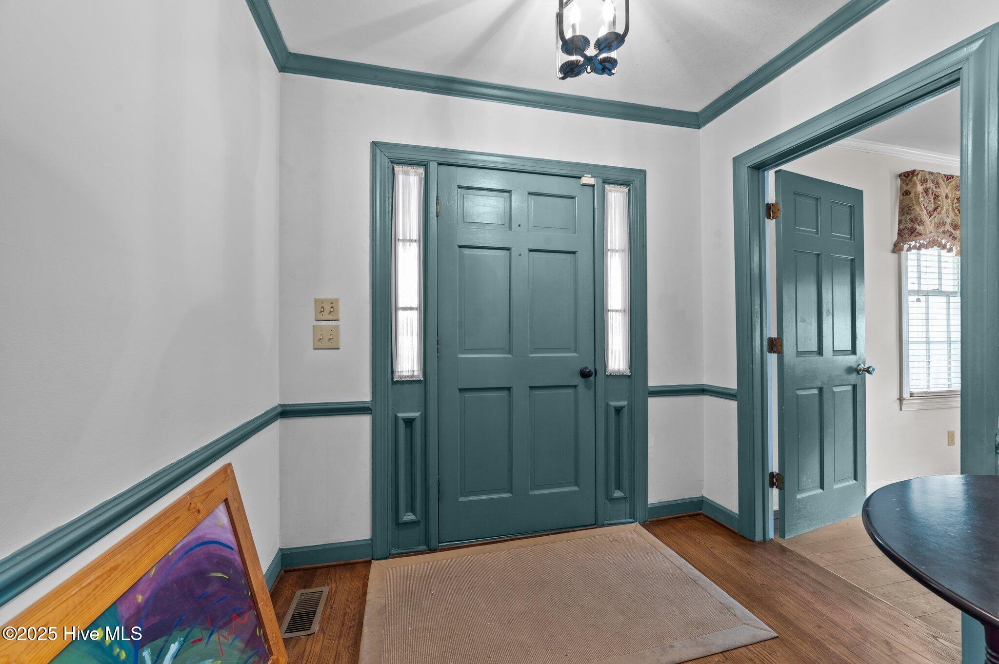 8414 Highway 903 Hookerton, NC 28538 - Photo 8 of 54 5-web-or-mls-COX_1361