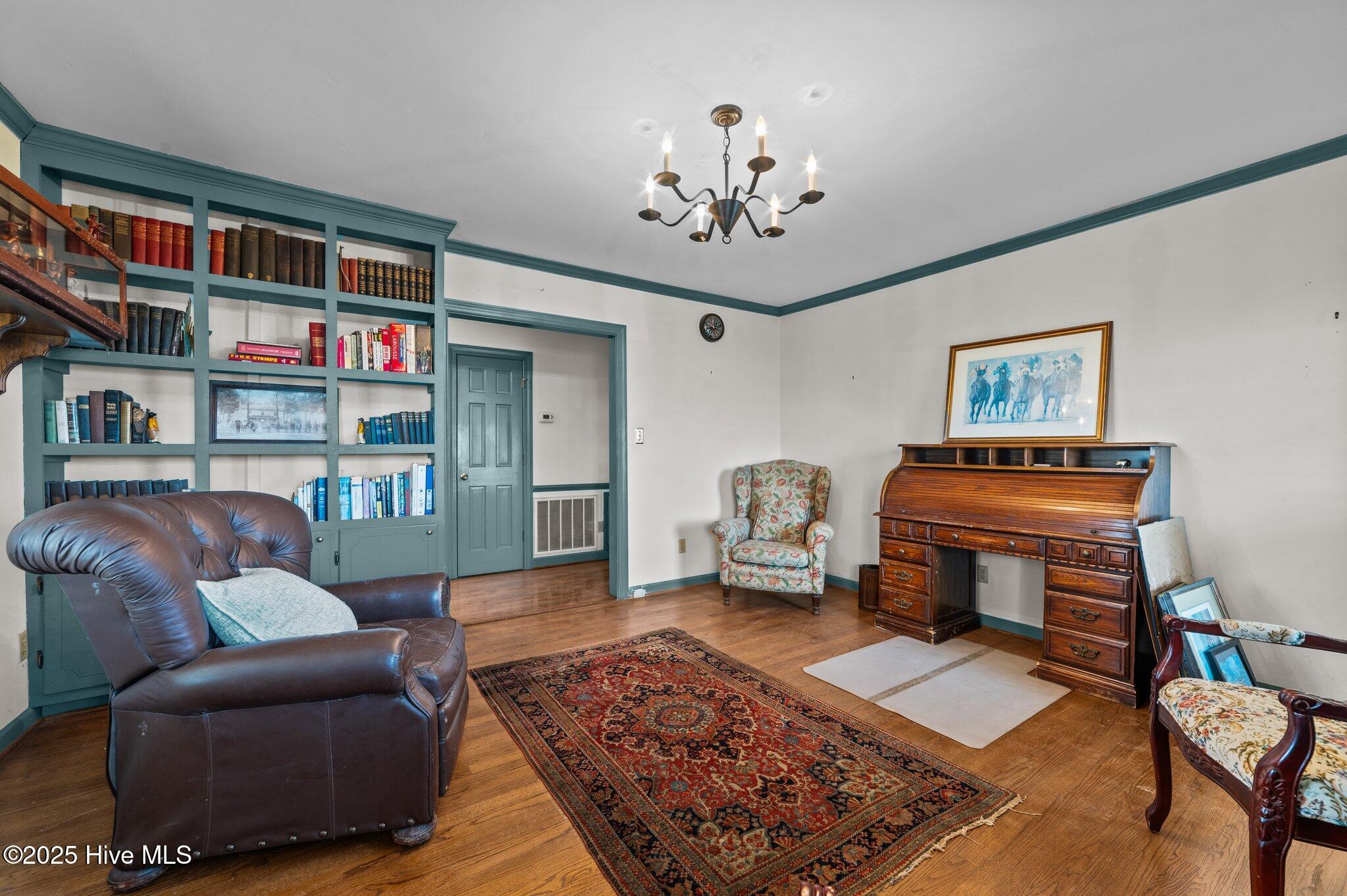 8414 Highway 903 Hookerton, NC 28538 - Photo 10 of 54 7-web-or-mls-COX_1367