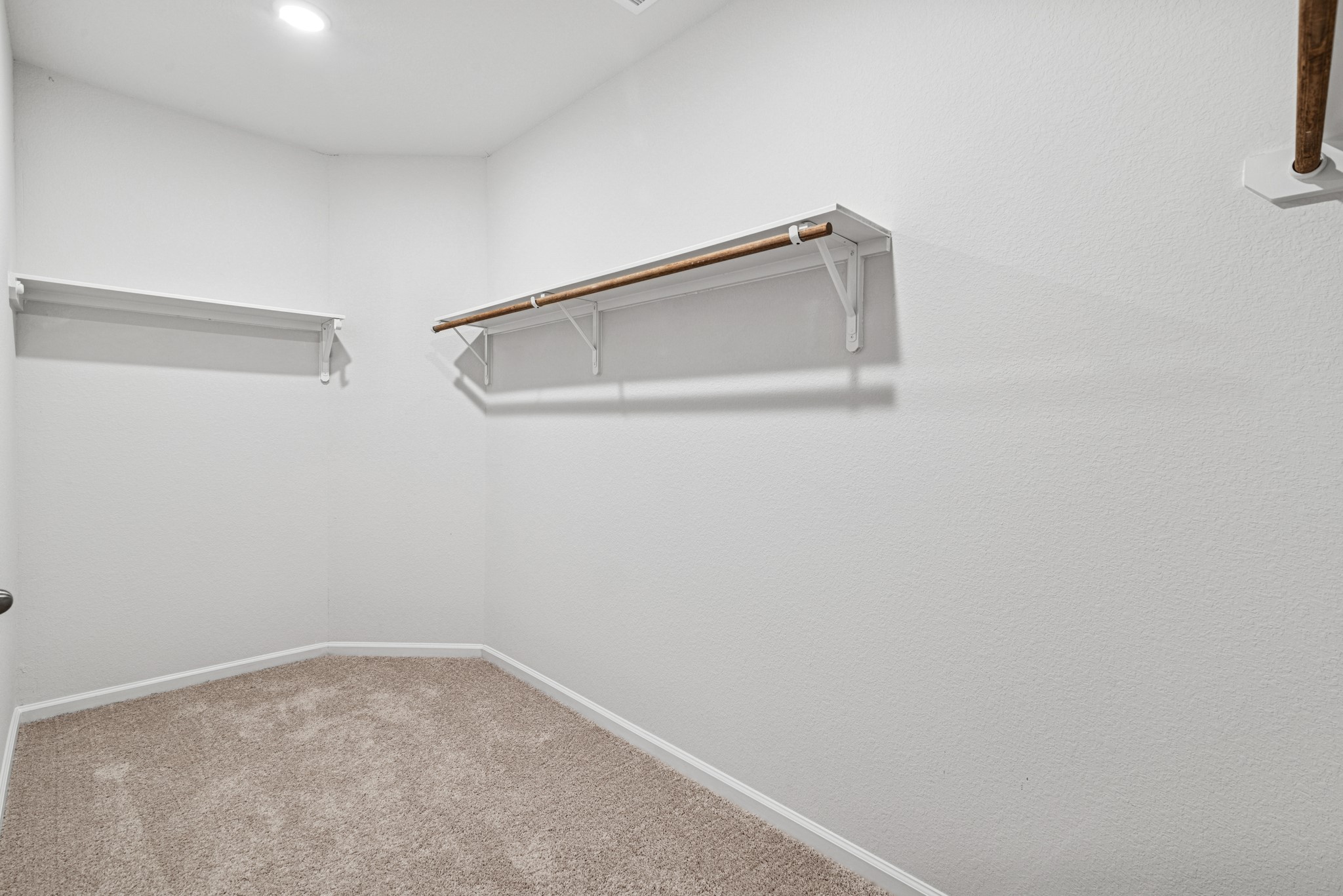 9745 Enclave Ridge Road Willis, TX 77318 - Photo 14 of 27 a view of a small space