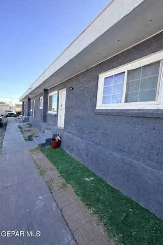$230,000 | 3808 Hayes Avenue, El Paso, TX 79930