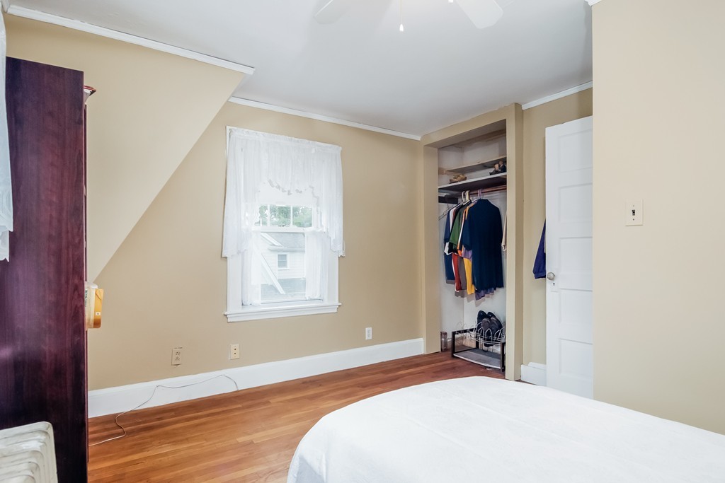 54 Burroughs Road Braintree, MA 02184 - Photo 17 of 26 Gallery Image 17
