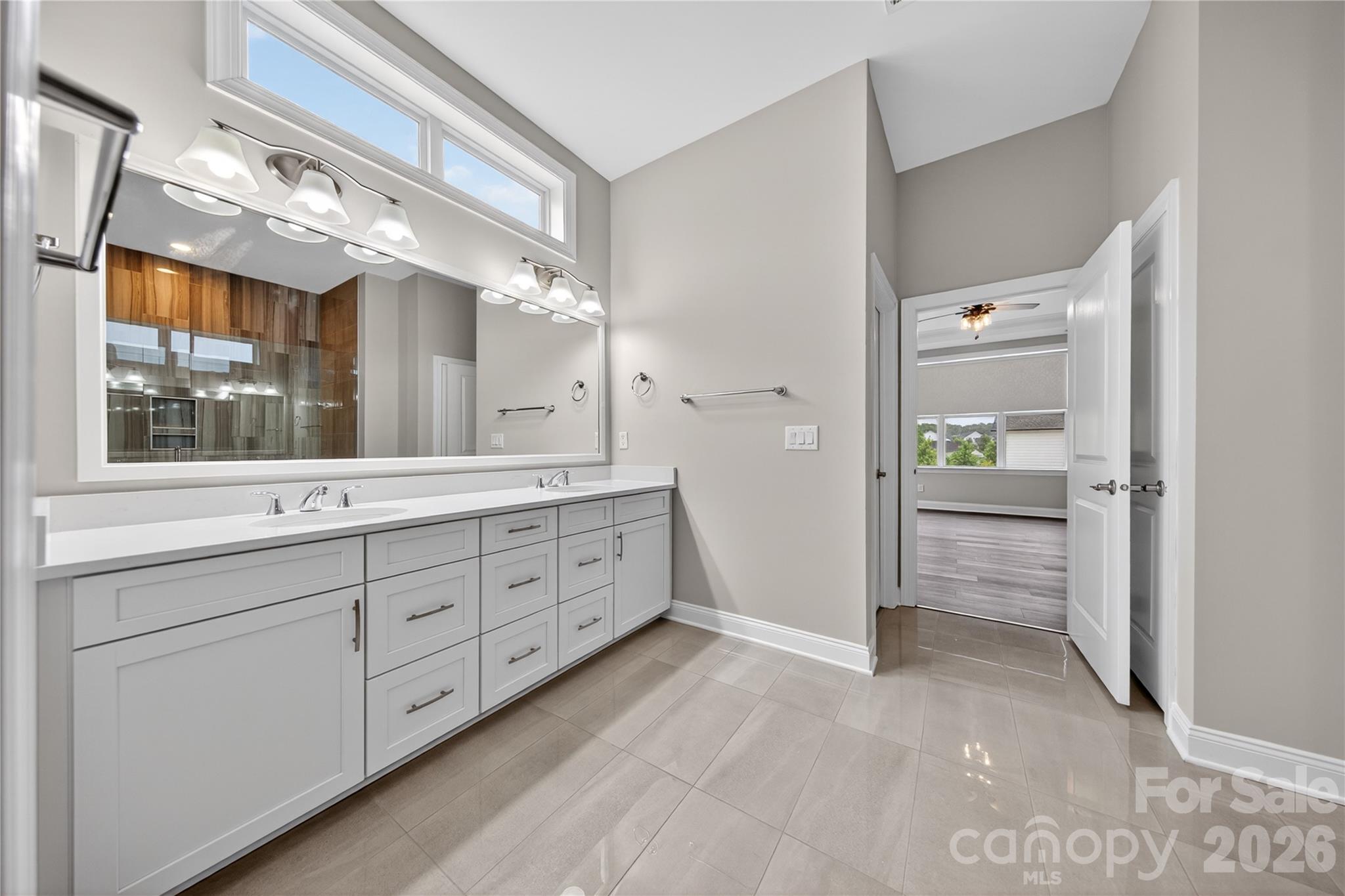 6044 Candlestick Lane Lancaster, SC 29720 - Photo 23 of 47