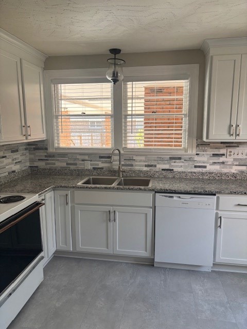 400 Winding Road Dothan, AL 36301 - Photo 12 of 36