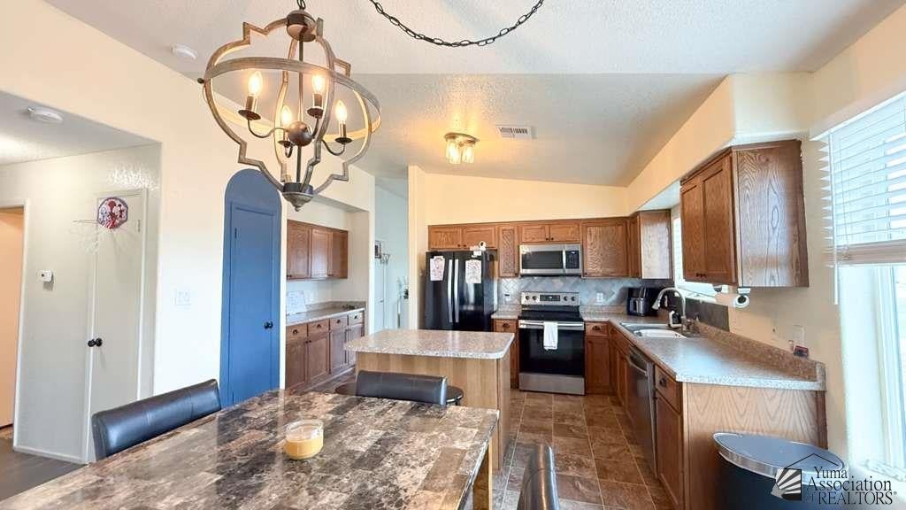 7213 36th Road Yuma, AZ 85365 - Photo 22 of 26 Gallery Image 22