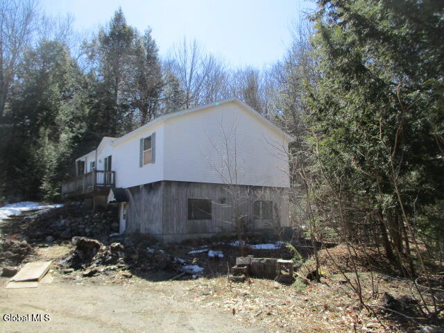 93 Rollies Road Warrensburg, NY 12885 - Photo 2 of 11 IMG_8762