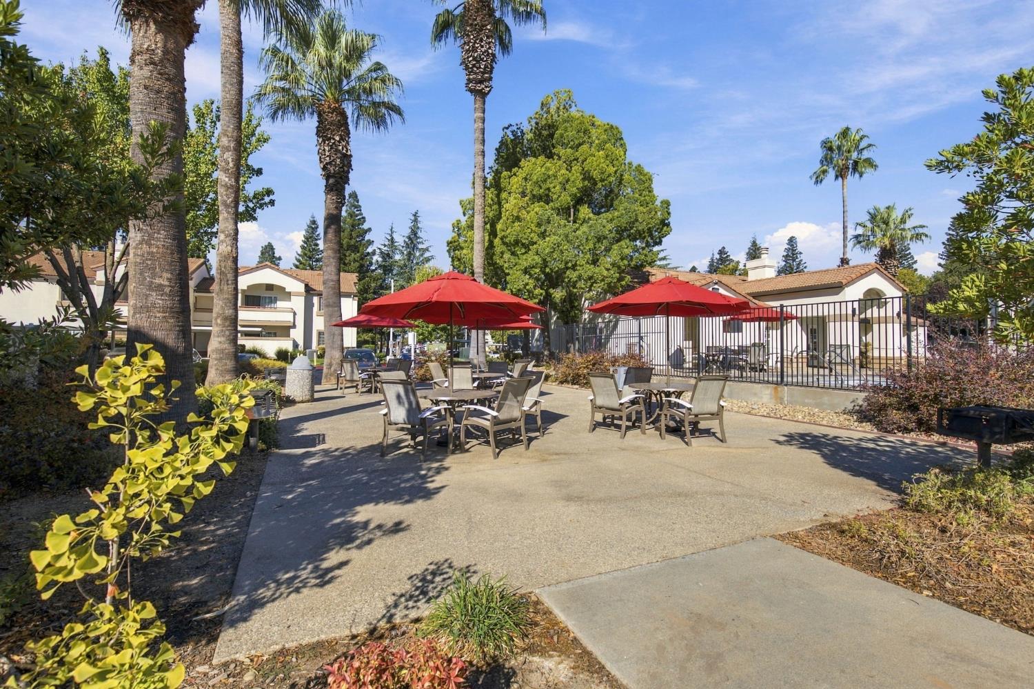 8020 Walerga Road, Unit 1059 Antelope, CA 95843 - Photo 25 of 27 Gallery Image 25