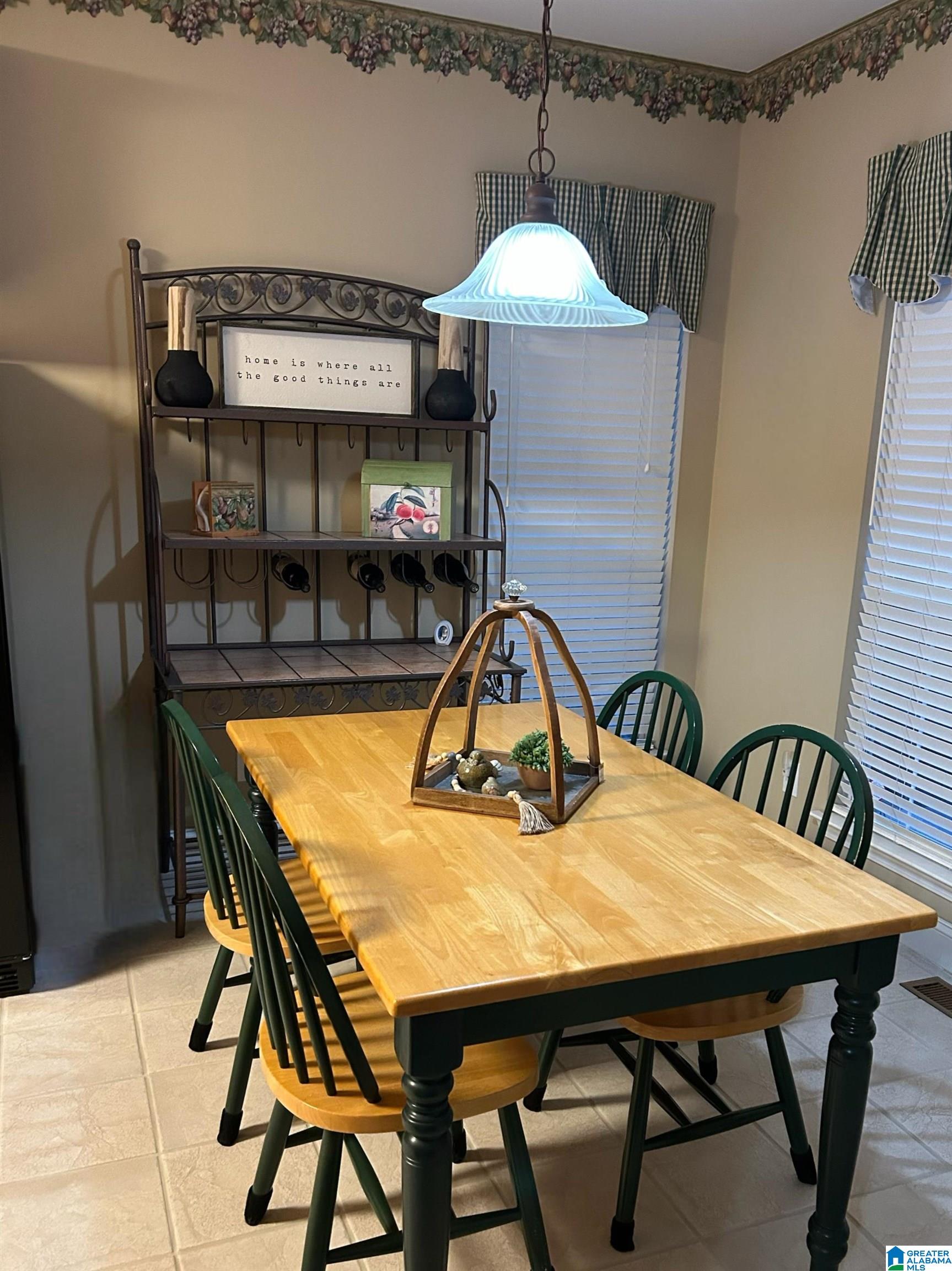 2100 North Grande View Lane Alabaster, AL 35114 - Photo 12 of 38