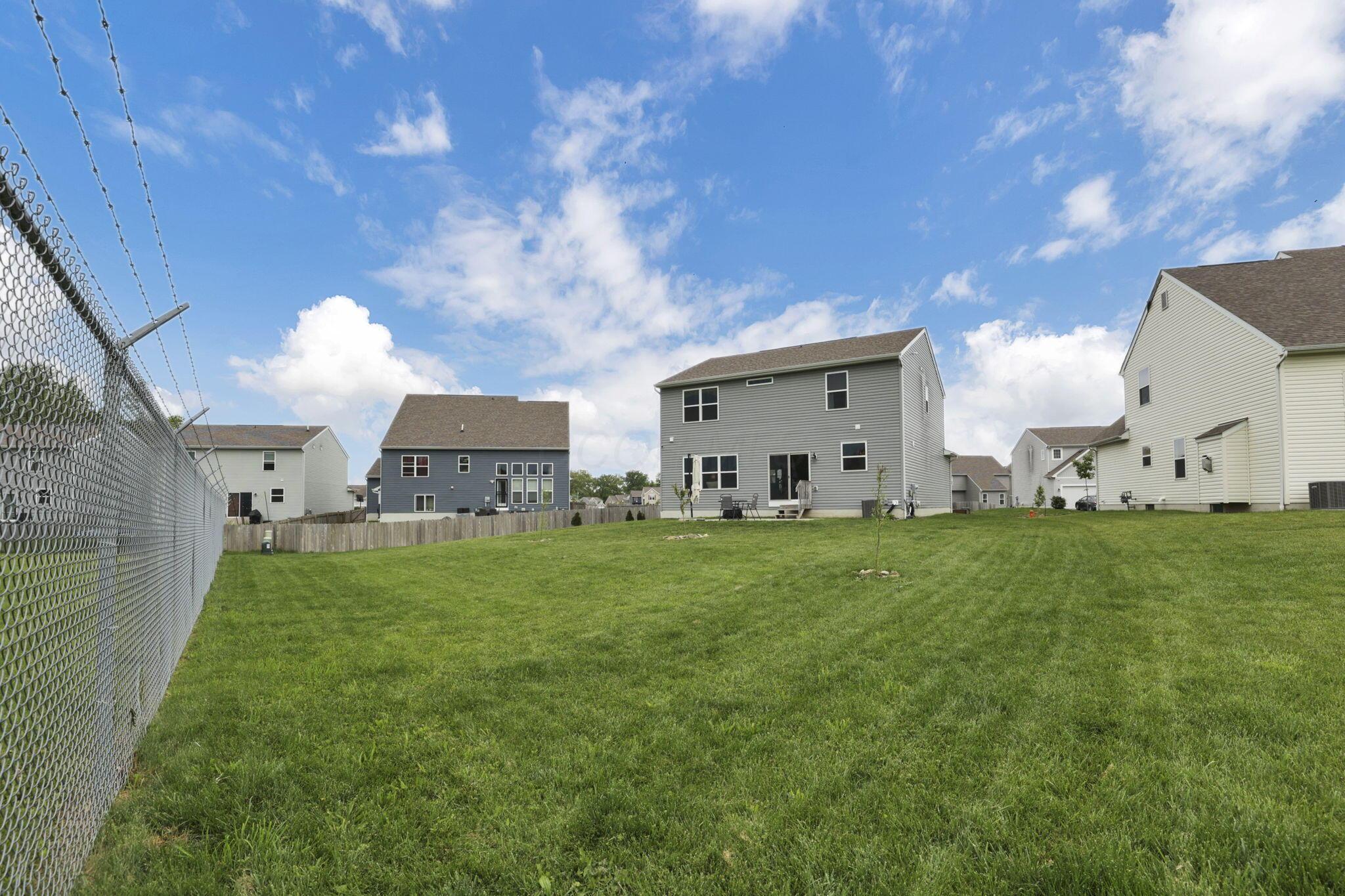 3392 Buhrmill Road Reynoldsburg, OH 43068 - Photo 35 of 104 58-web-or-mls-0N4A1579