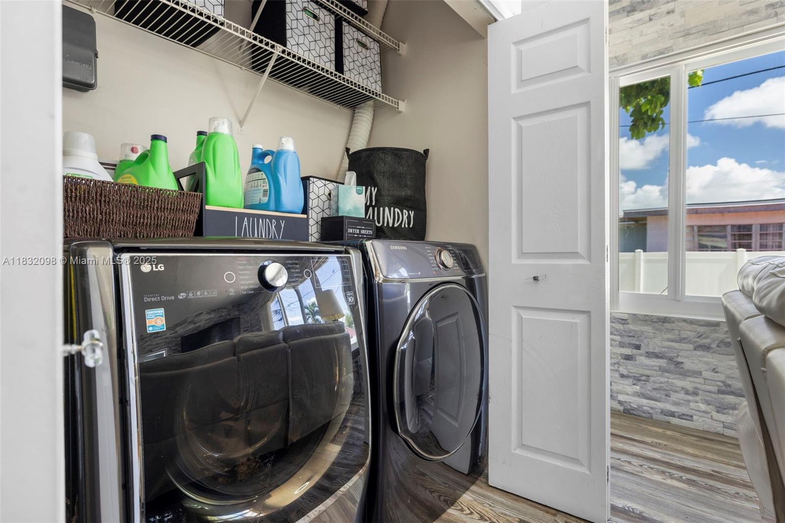 8631 Southwest 16th Terrace Miami, FL 33155 - Photo 24 of 61