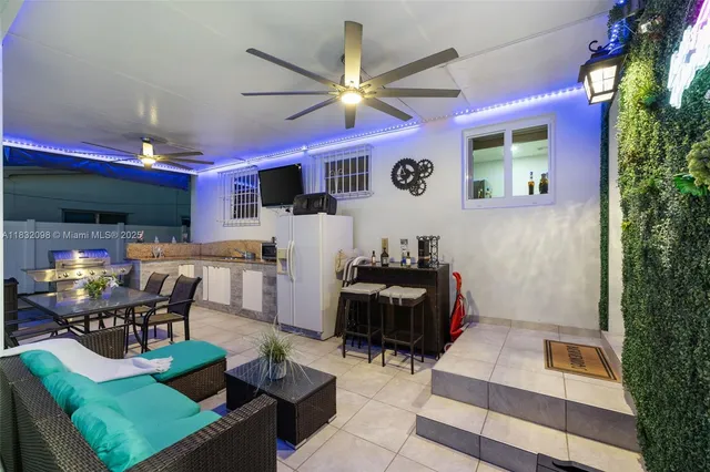 $949,900 | 8631 Southwest 16th Terrace, Miami, FL 33155