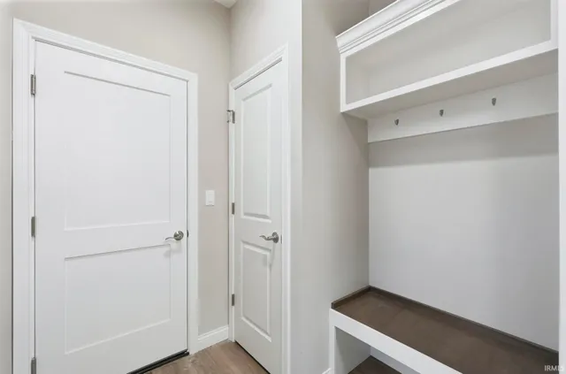 $499,900 | 1925 Mud Crk Court, West Lafayette, IN 47906