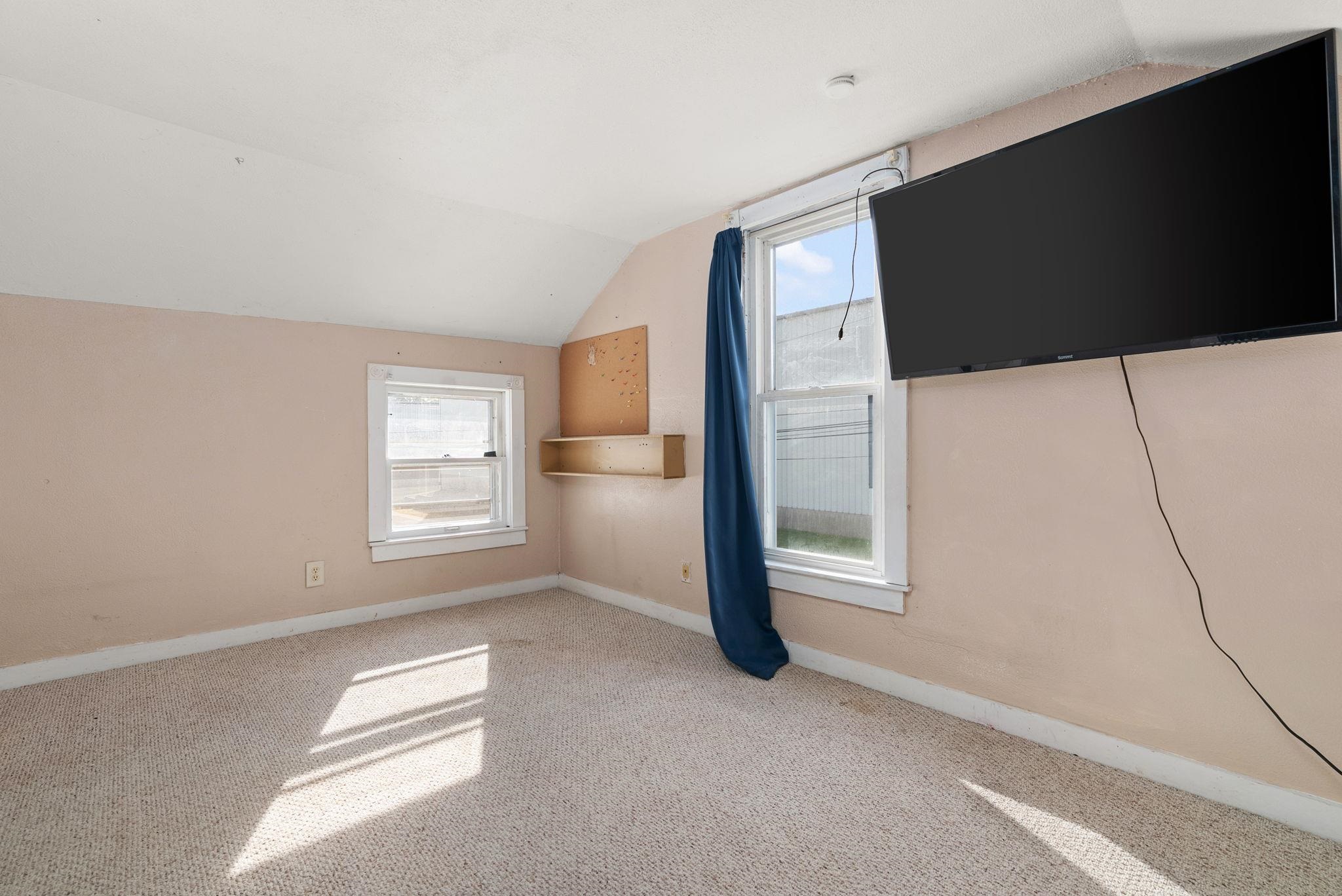 339 Taylor Street Waterloo, WI 53594 - Photo 23 of 25 Gallery Image 23