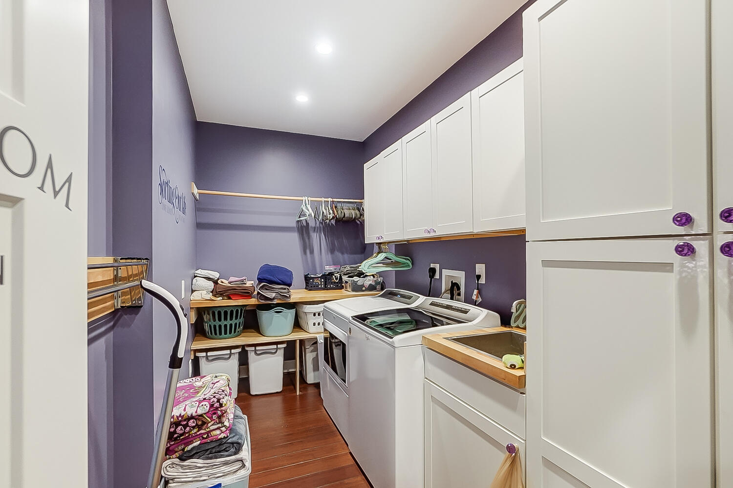 213 Dudley Road Edgewood, KY 41017 - Photo 23 of 45 Gallery Image 23