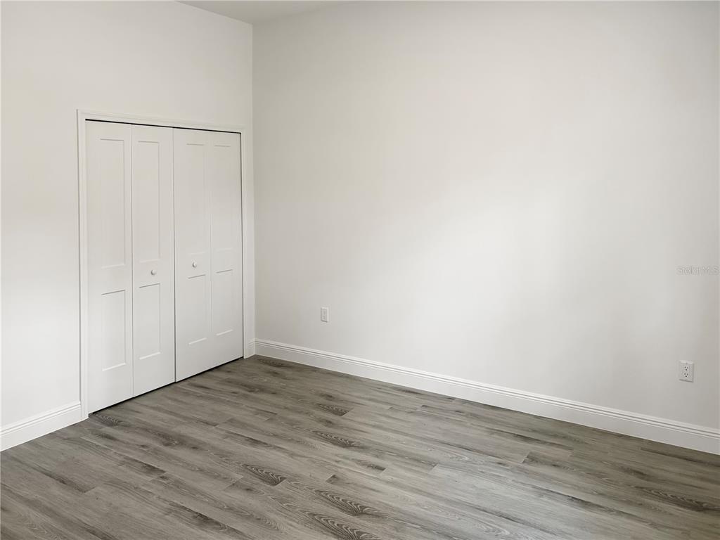 15280 Southwest 50th Ave Road Ocala, FL 34473 - Photo 23 of 34