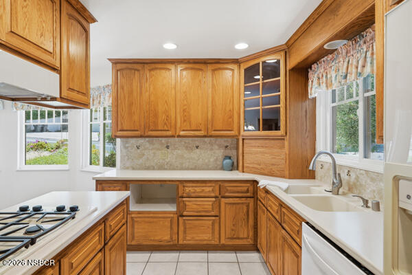 616 South C Street Lompoc, CA 93436 - Photo 10 of 36 PLENTY OF CABINETS