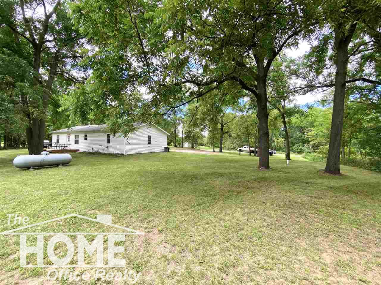 18789 Colvin Road St. Charles, MI 48655 - Photo 28 of 33