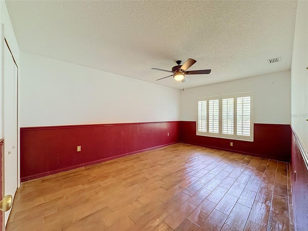 15234 Scanio Drive Spring Hill, FL 34610 - Photo 42 of 99