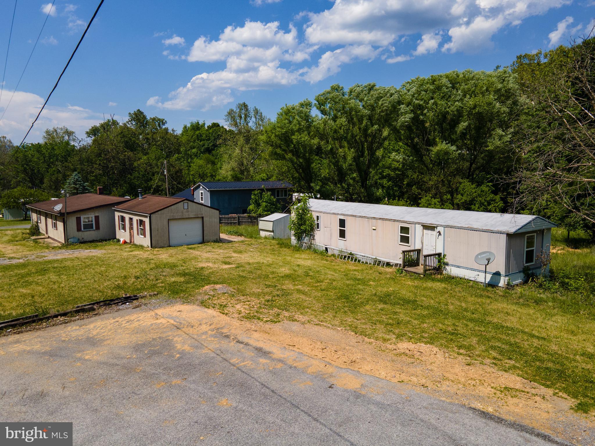 753 Steam Hollow Road Shenandoah, VA 22849 - Photo 74 of 77