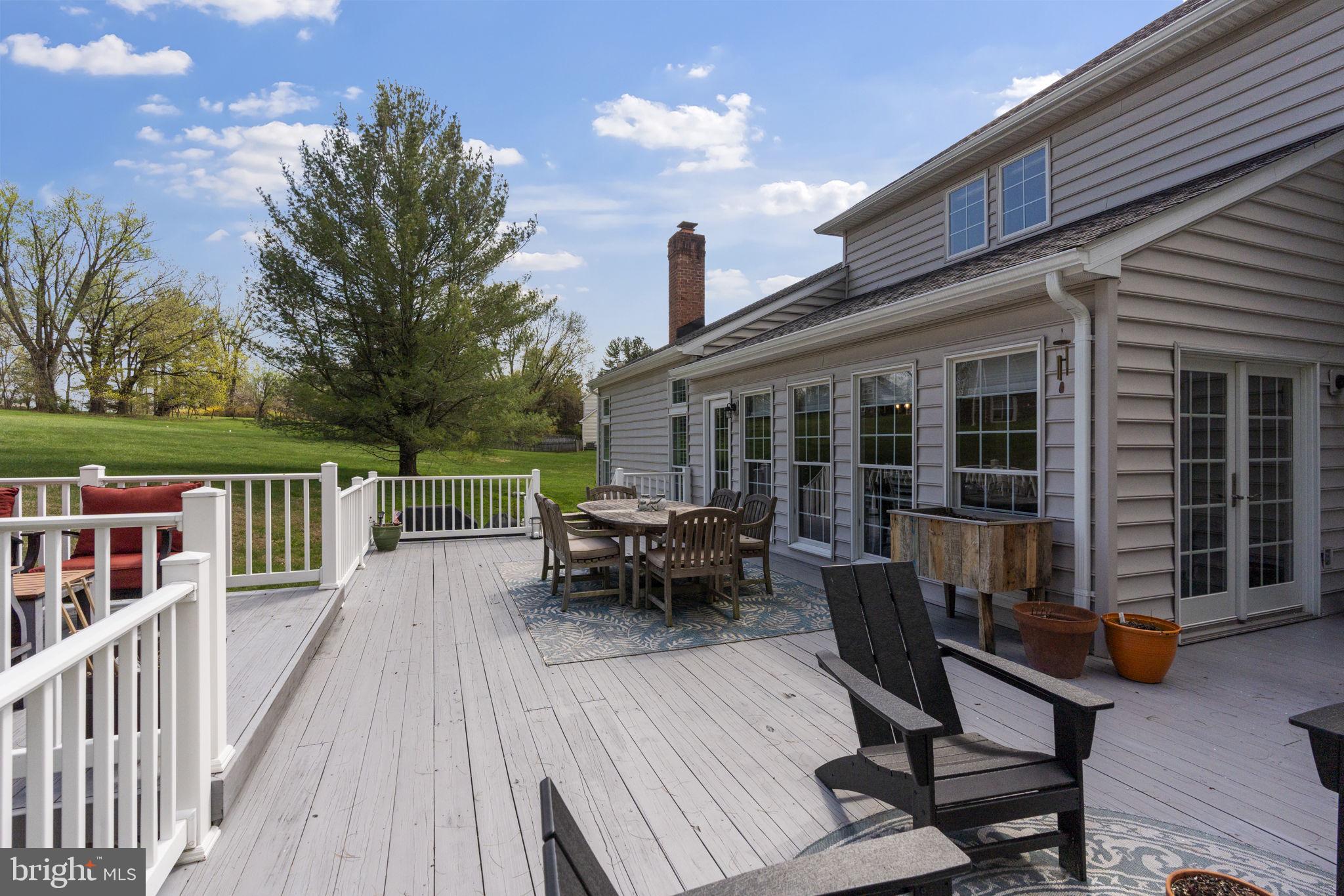 1231 Corbett Road Monkton, MD 21111 - Photo 68 of 107 Gallery Image 68