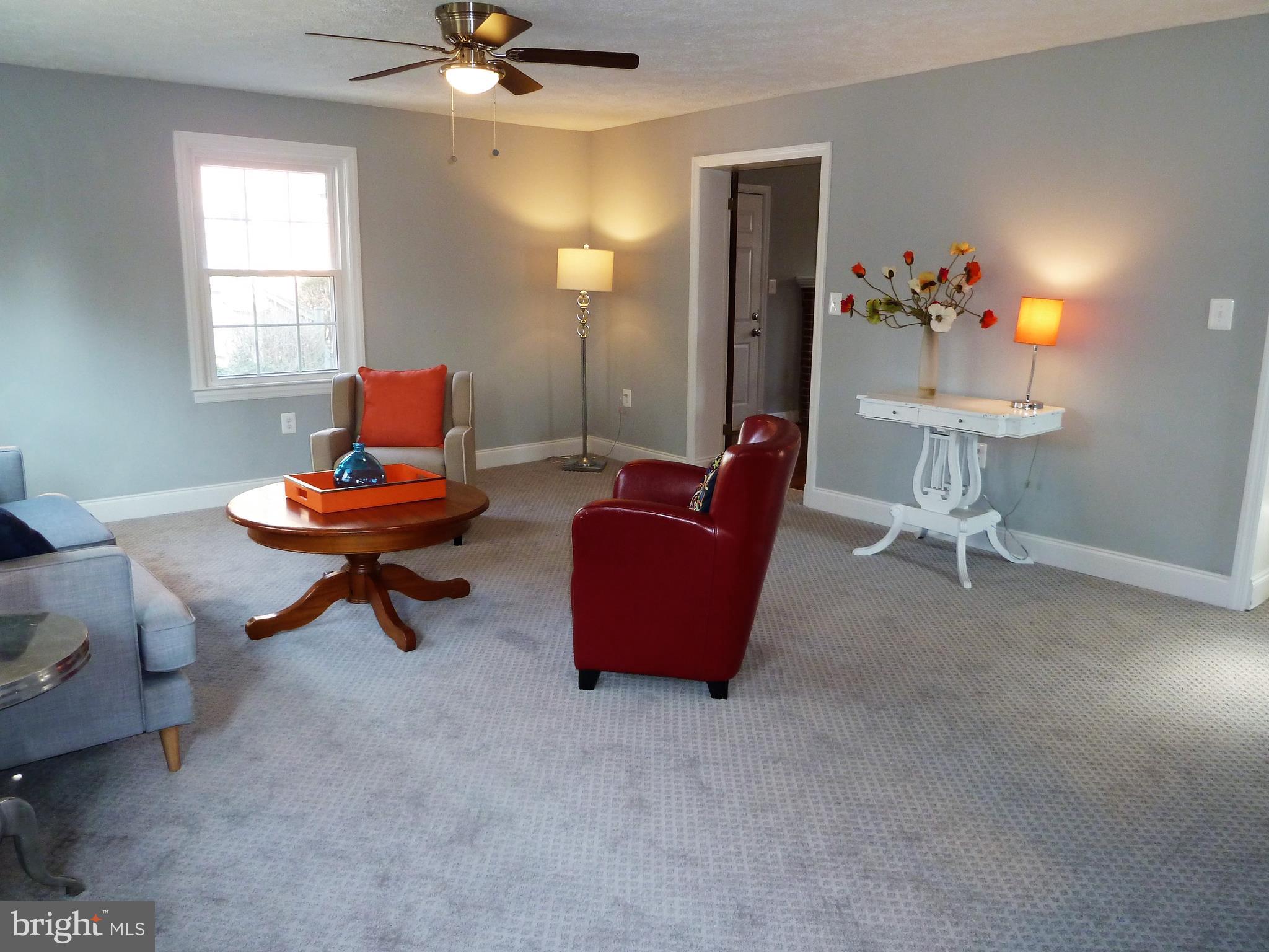10510 Amherst Avenue Silver Spring, MD 20902 - Photo 11 of 49 Gallery Image 11