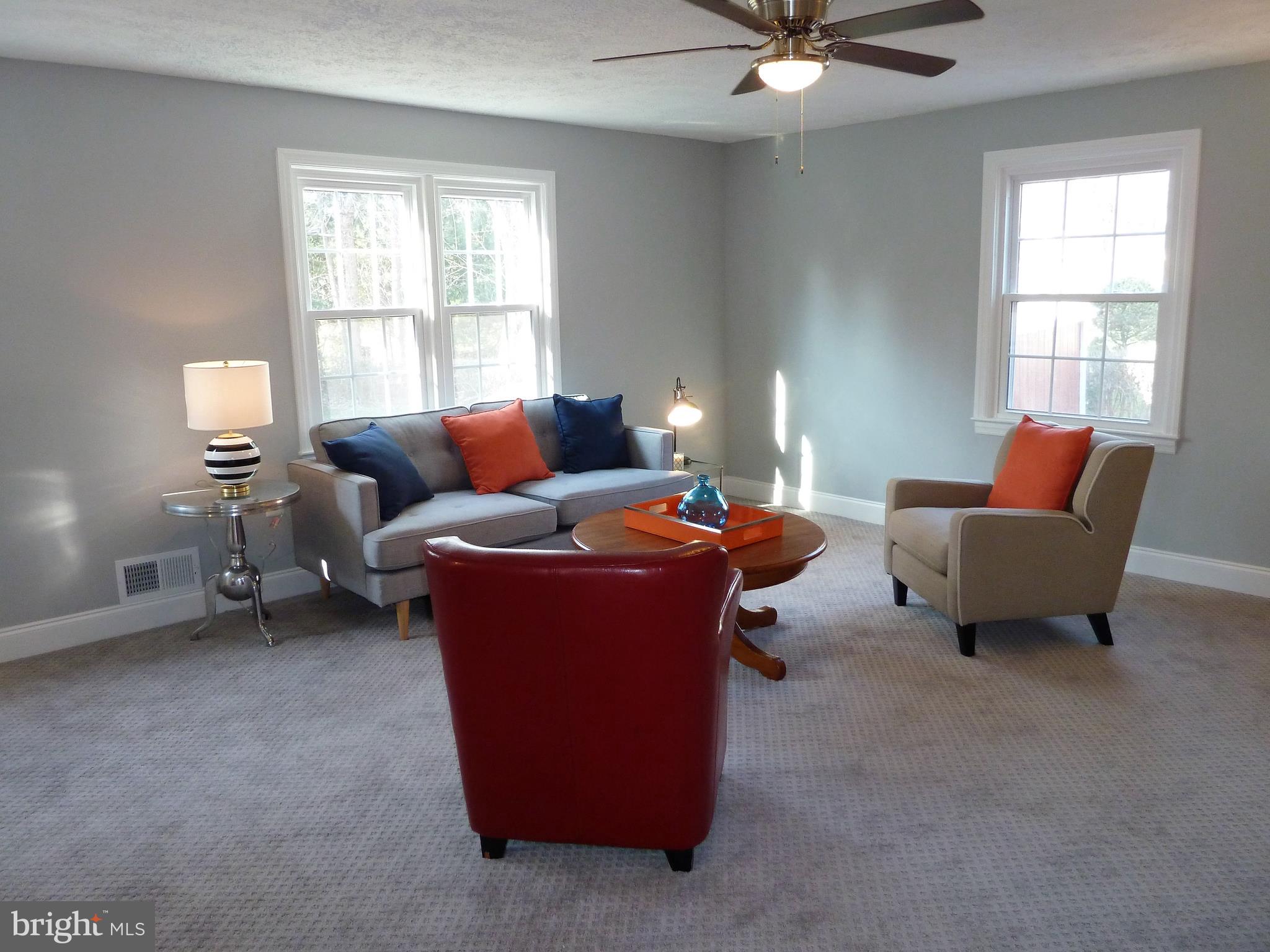 10510 Amherst Avenue Silver Spring, MD 20902 - Photo 13 of 49 Gallery Image 13