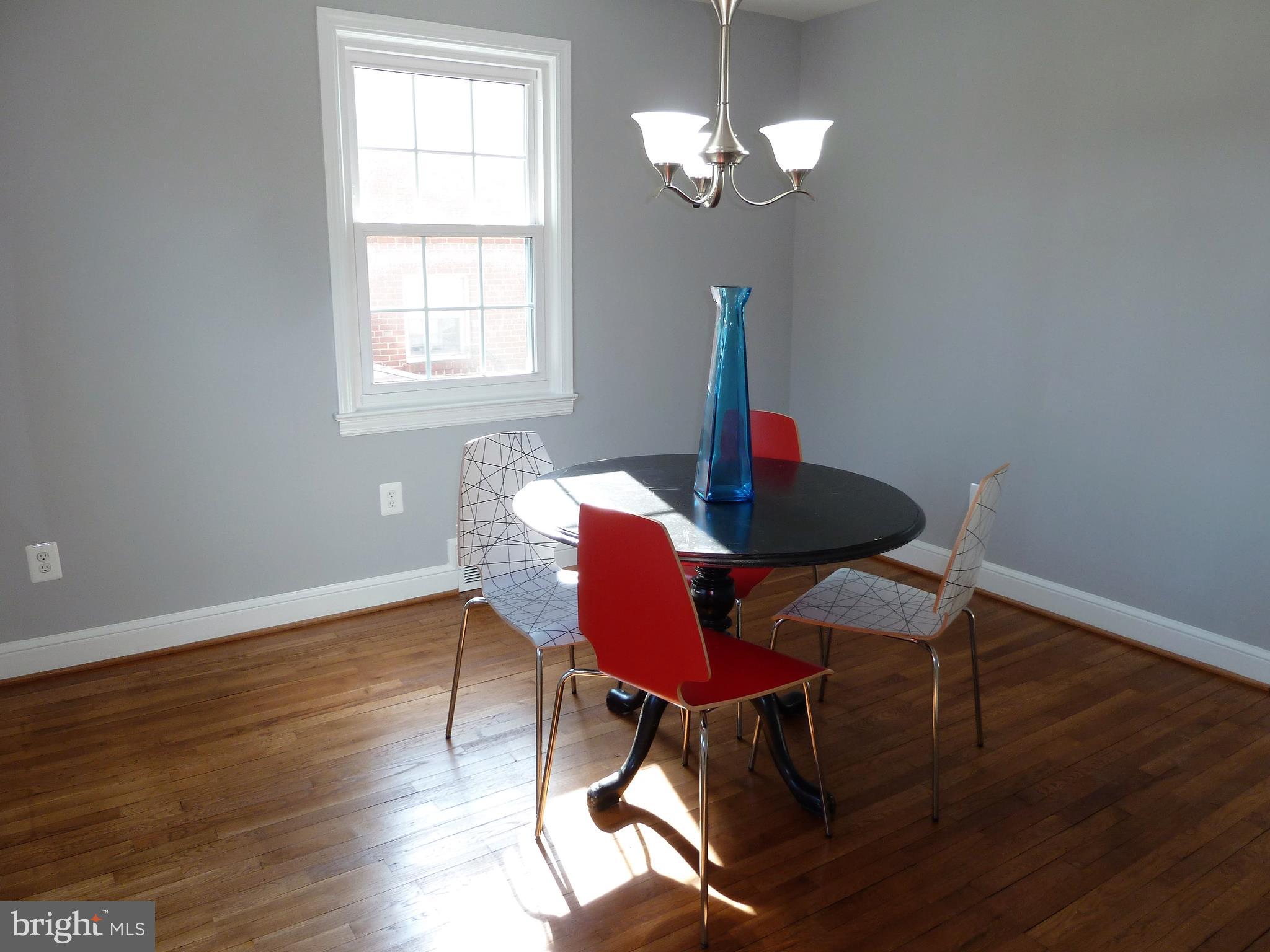 10510 Amherst Avenue Silver Spring, MD 20902 - Photo 17 of 49 Gallery Image 17