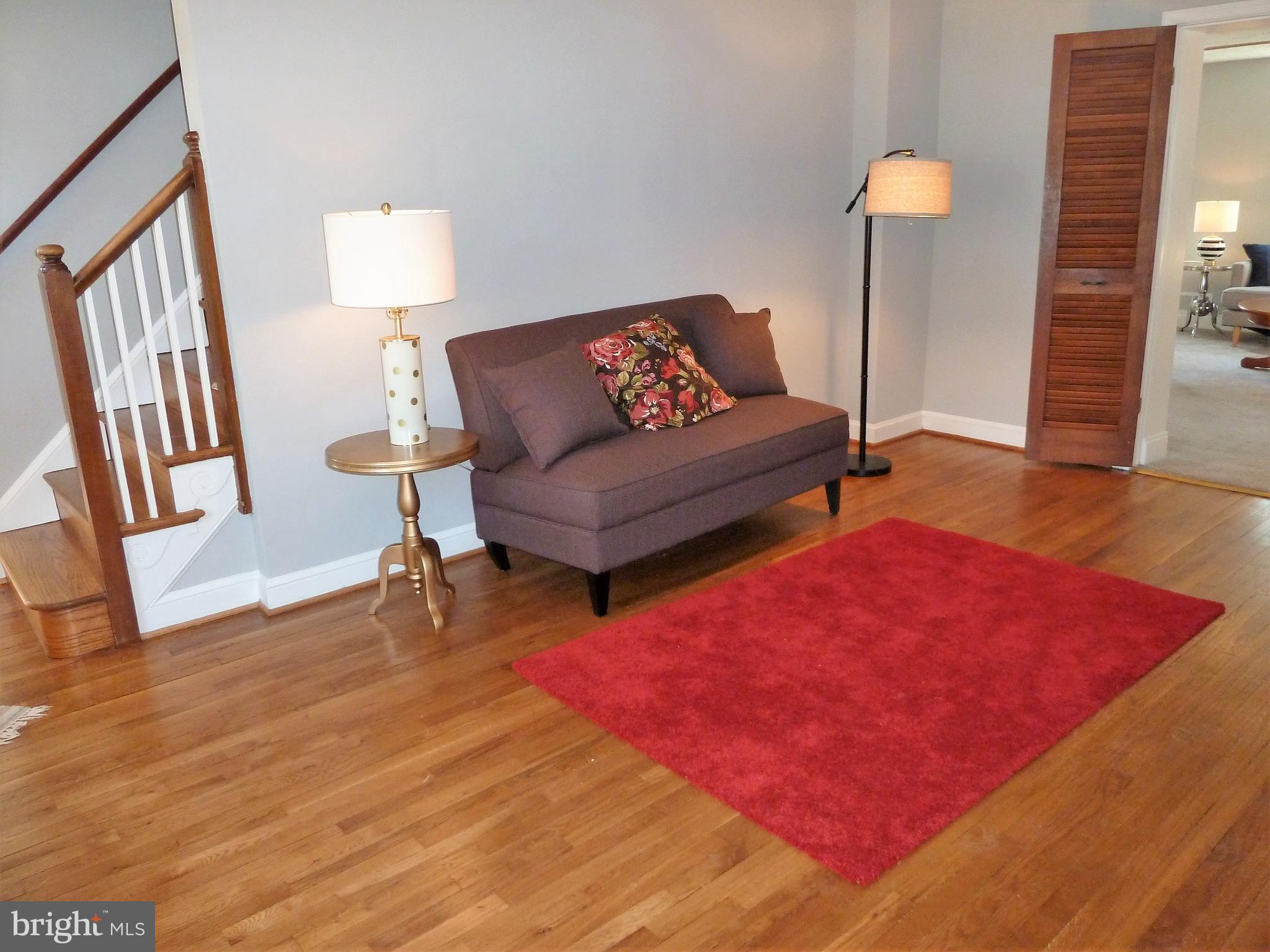 10510 Amherst Avenue Silver Spring, MD 20902 - Photo 4 of 49 Gallery Image 4