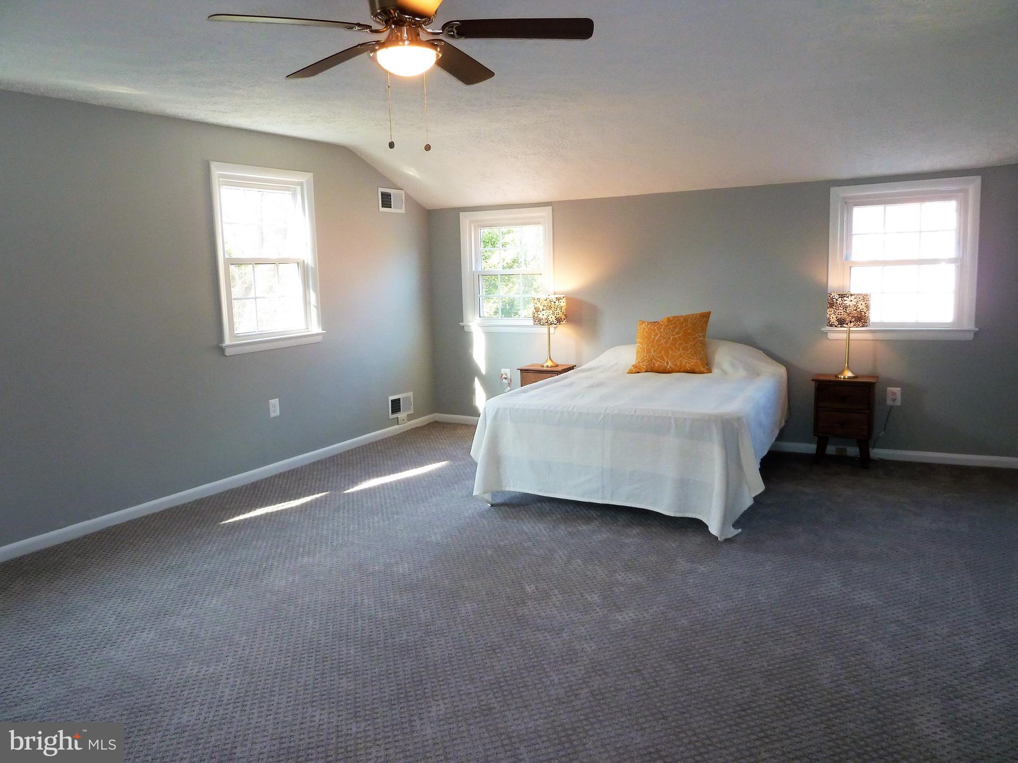 10510 Amherst Avenue Silver Spring, MD 20902 - Photo 46 of 49 Gallery Image 46