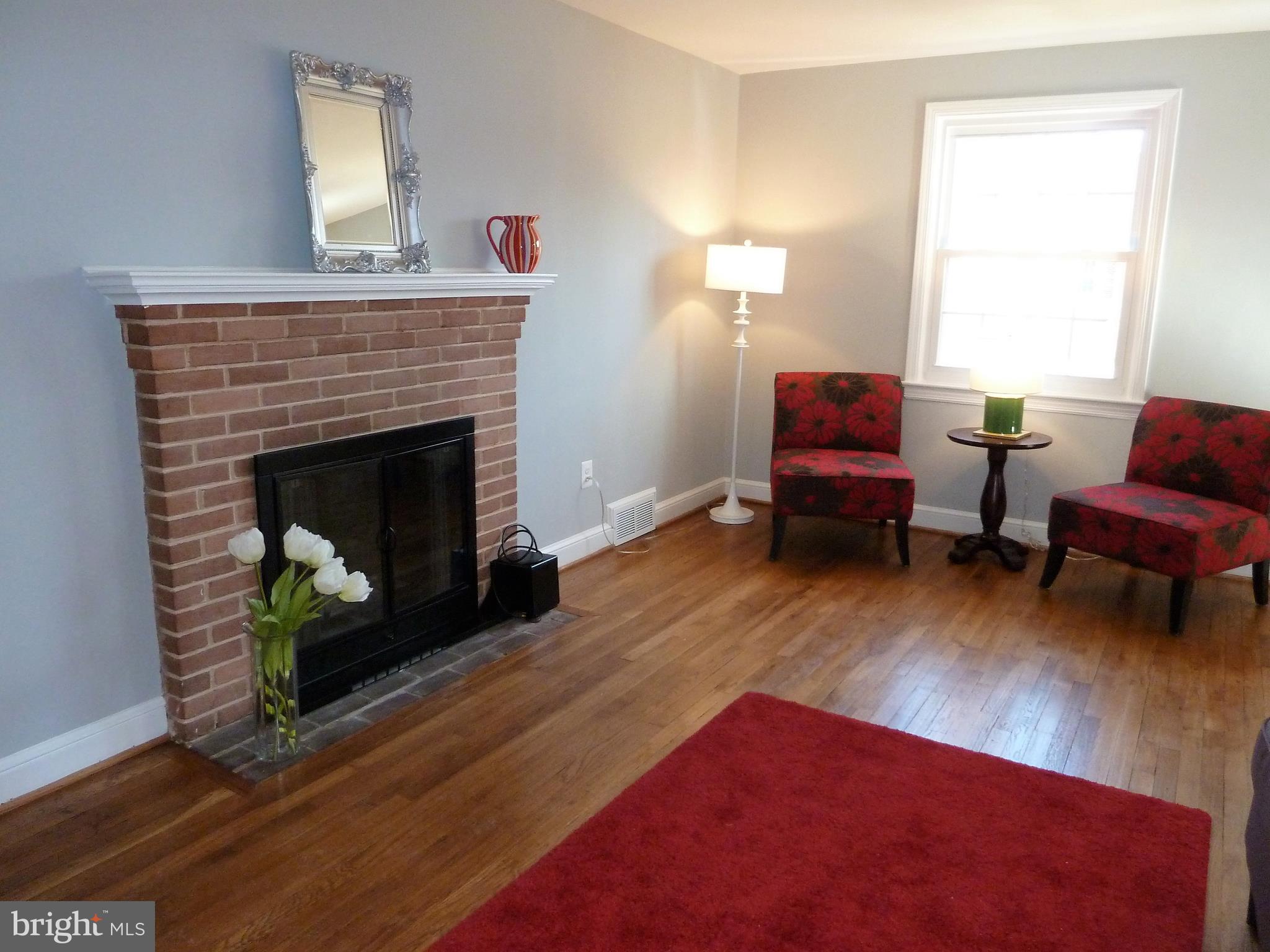 10510 Amherst Avenue Silver Spring, MD 20902 - Photo 6 of 49 Gallery Image 6